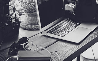 kaiyun网站-巴朗加国王关键比赛取得胜利，巴朗barron