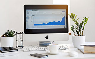 开云入口-亚洲球队斩获国际杯赛冠军，实力获国际认可，2020亚洲杯主办国