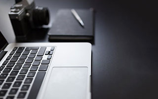 kaiyun体育综合-巴萨阵地组织持续打出高质量配合，巴萨球队阵型