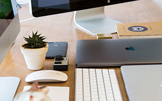 开云·体育官网APP下载-世界田径挑战赛中，王春雨勇夺女子800米金牌，世界田径挑战赛中,王春雨勇夺女子800米金牌的是谁