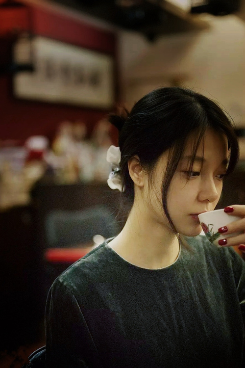 攀岩速降挑战赛，灵巧与勇气的比拼，速度攀岩比赛高度是多少米