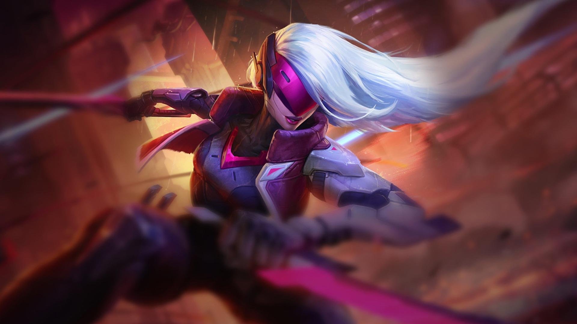 投篮技巧：专业解读最实用的投篮训练，投篮的基本动作教程