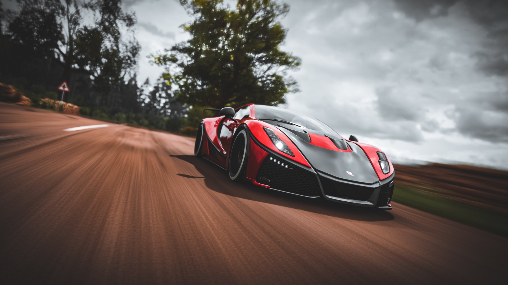 开云体育-拜仁5-2大捷奥格斯堡，莱万完成帽子戏法，德甲_拜仁6-0大胜夺冠莱万戴帽