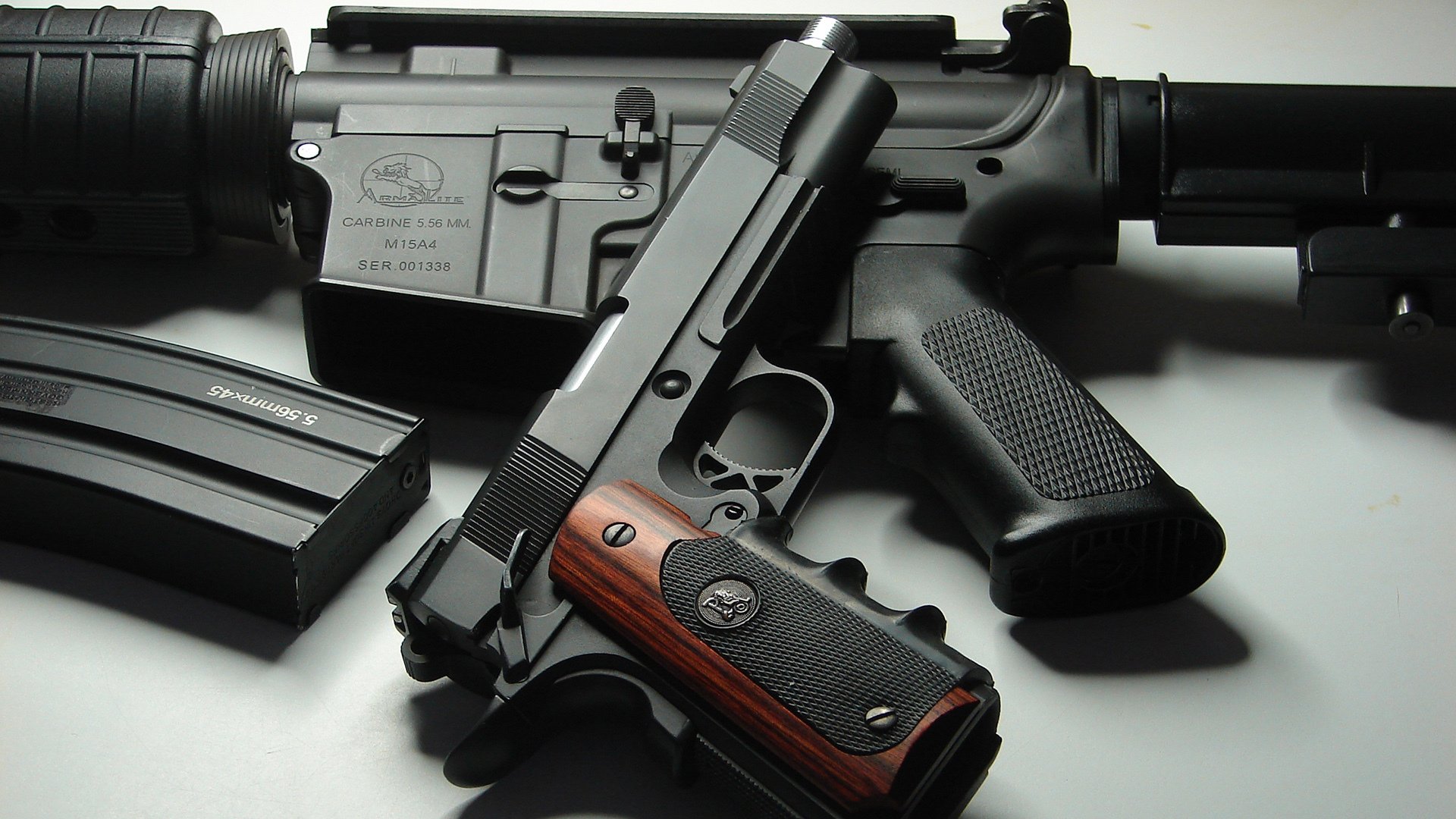 开云中国-摩洛哥骑手阿米尔·本·哈桑在2024年巴黎奥运会三项赛中以“Courage”马匹获得第20名，表现出色。