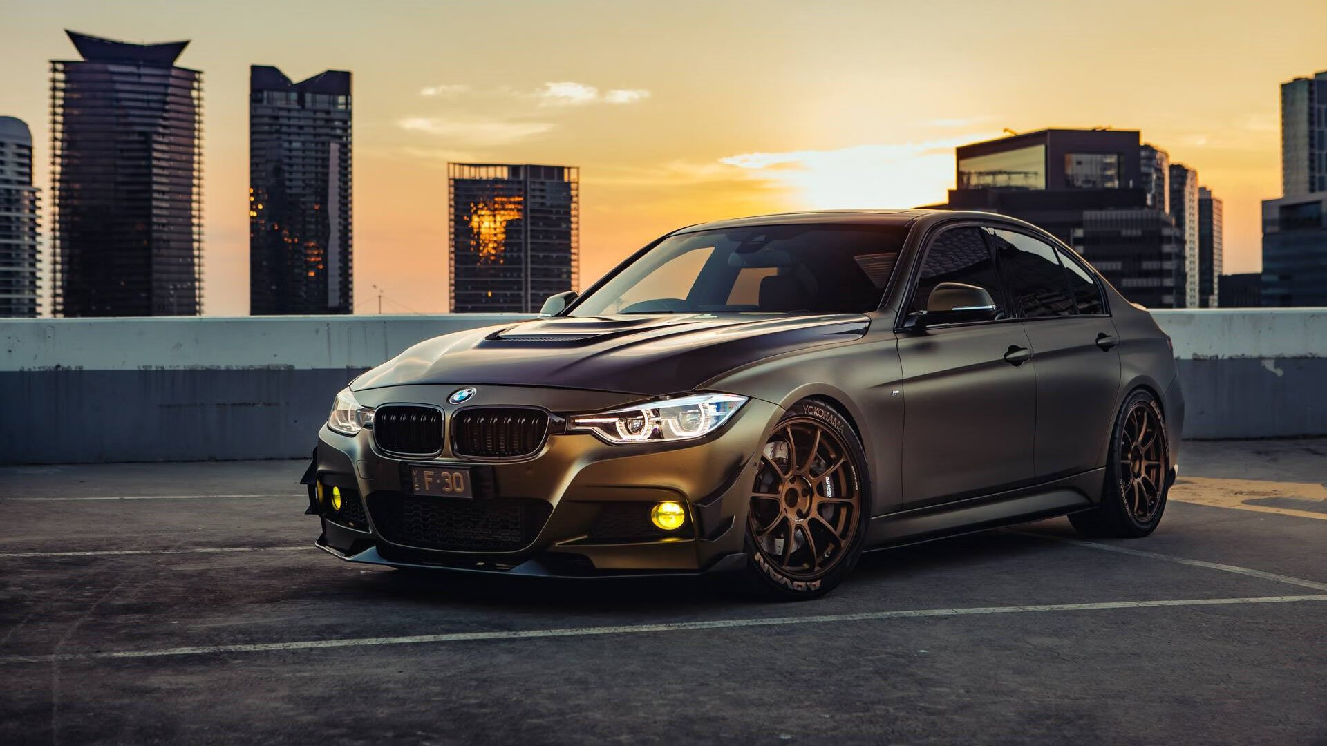 开云kaiyun-持续火力：张伟全场投中4个三分球，成为场上焦点！，张伟比赛时间