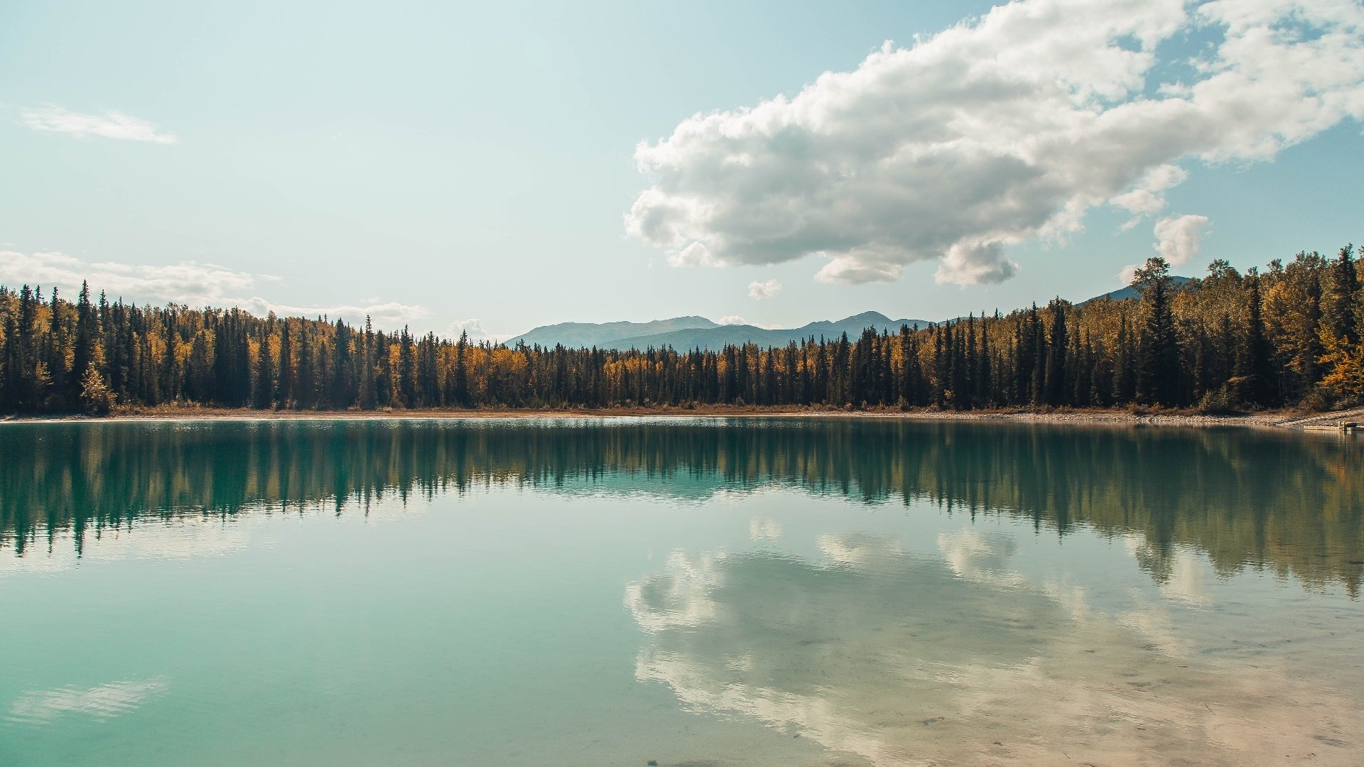 kaiyun体育综合-拜仁边路传中战术续写辉煌，攻击线火力全开，拜仁攻势足球