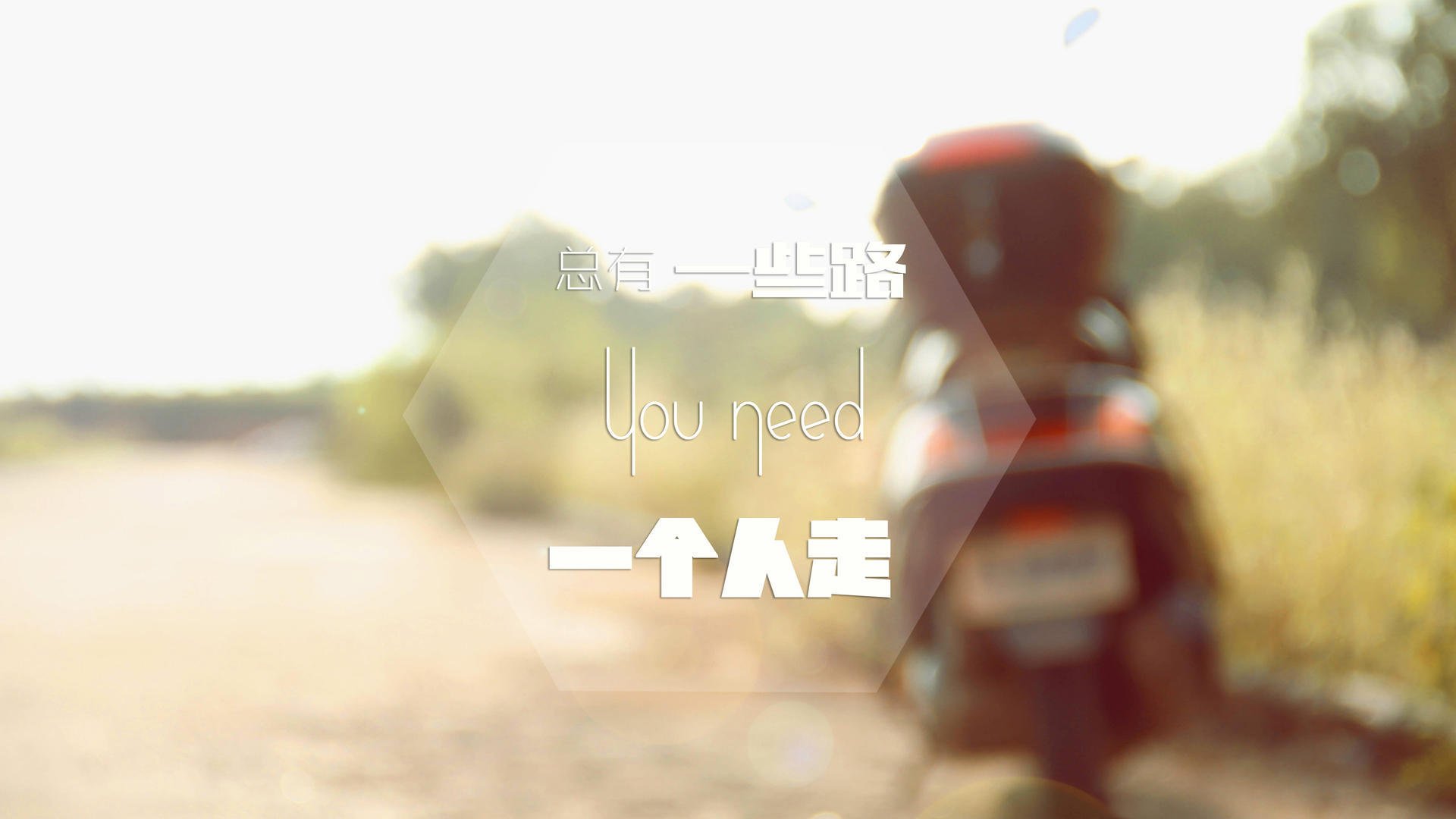 开云体育-斯图加特中后卫归队，后防线迎来稳固时刻，斯图加特左后卫