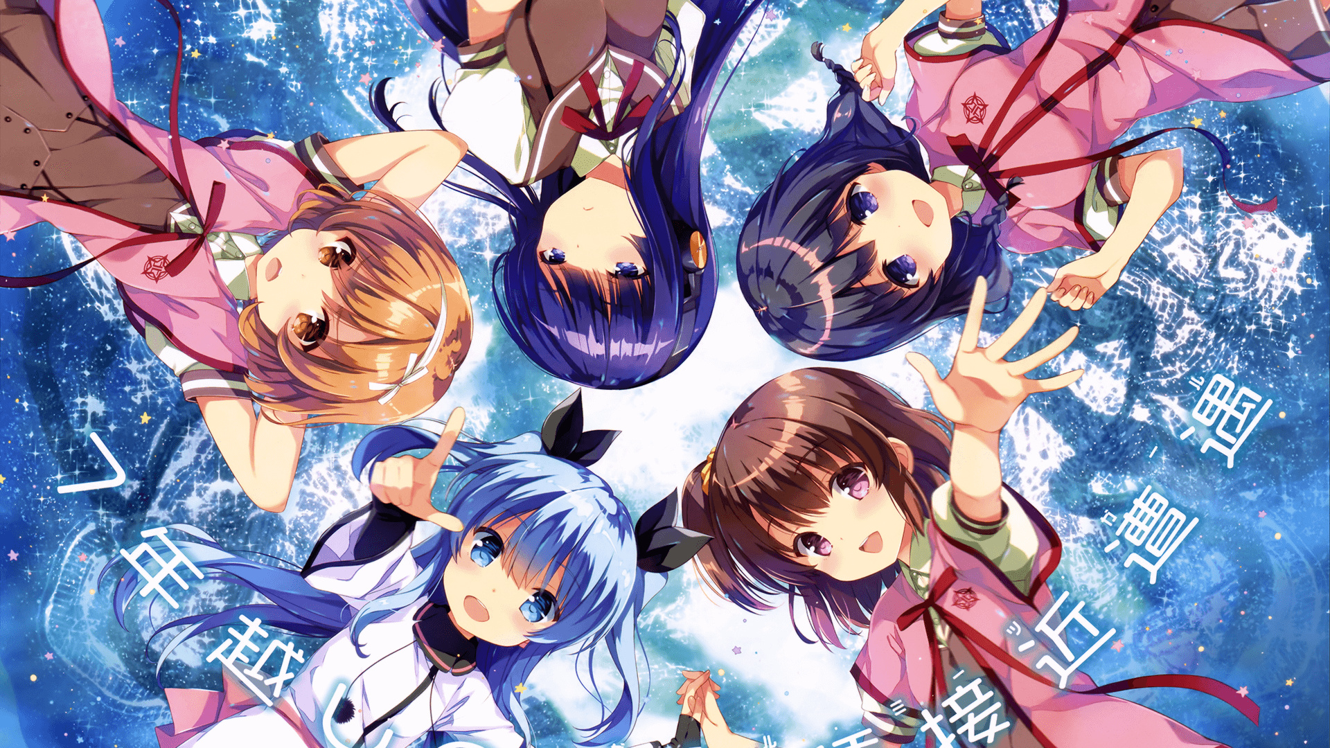 KAIYUNAPP-本泽马关键进球，皇马稳固晋级，本泽马皇马总进球