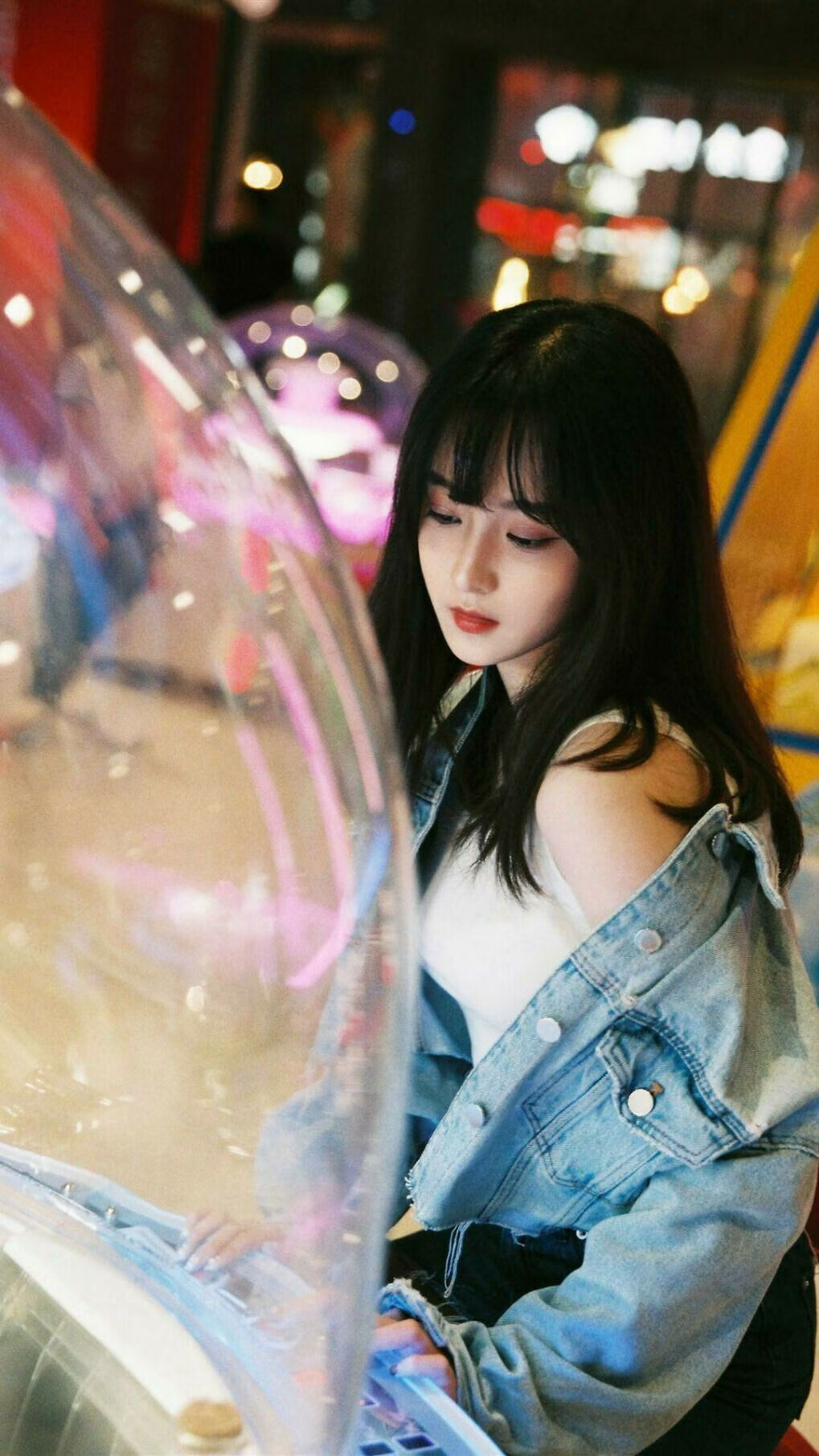 开云中国大陆-深度分析：当季最具潜力的两个明星PK，明星潜力股