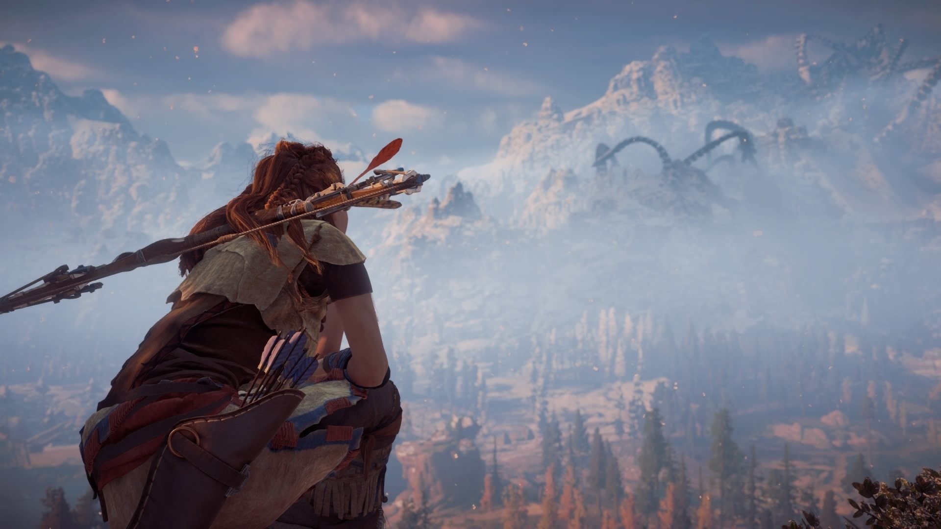 深度分析：当季最具潜力的两个明星PK，明星潜力股