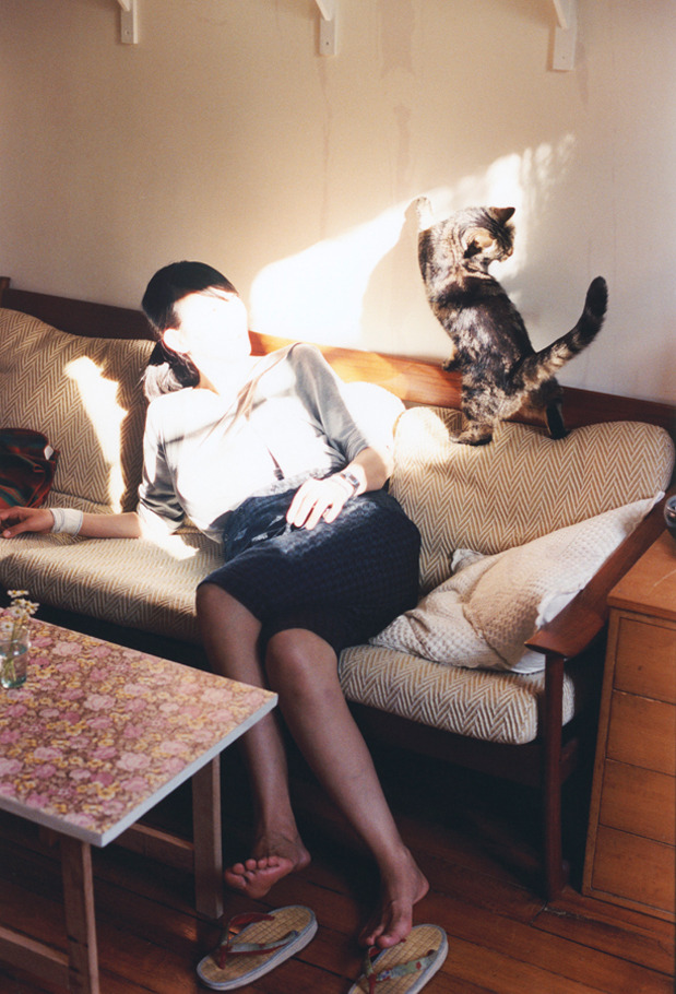 开云kaiyun-游戏直播平台未来趋势：多元化与智能化，游戏直播市场