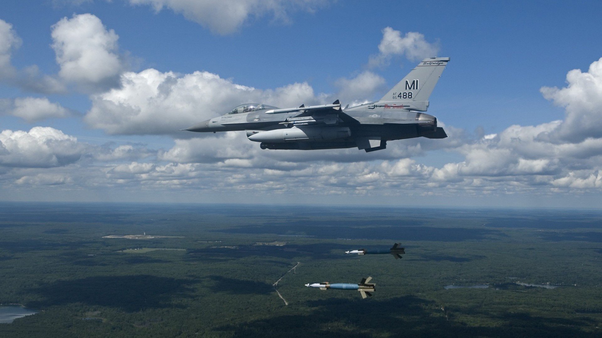 球迷专属:最疯狂的应援瞬间盘点,球员应援口号