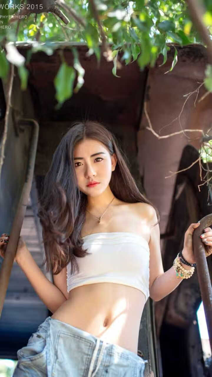 开云官方网页登录-球迷趣闻：你不知道的NBA冷知识，nba球员冷知识