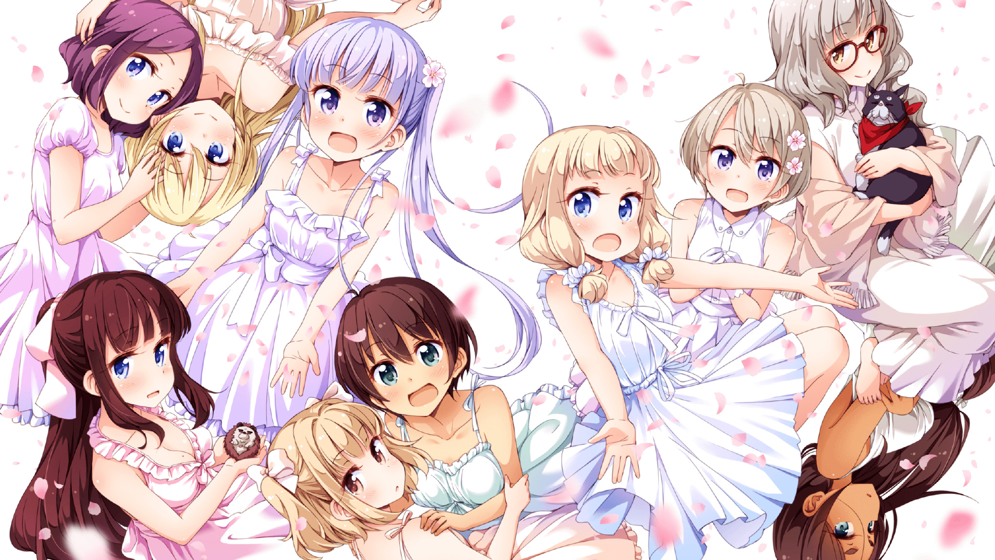 粉丝猜测:谁能摘得本季冠冕?,粉丝猜测_谁能摘得本季冠冕呢