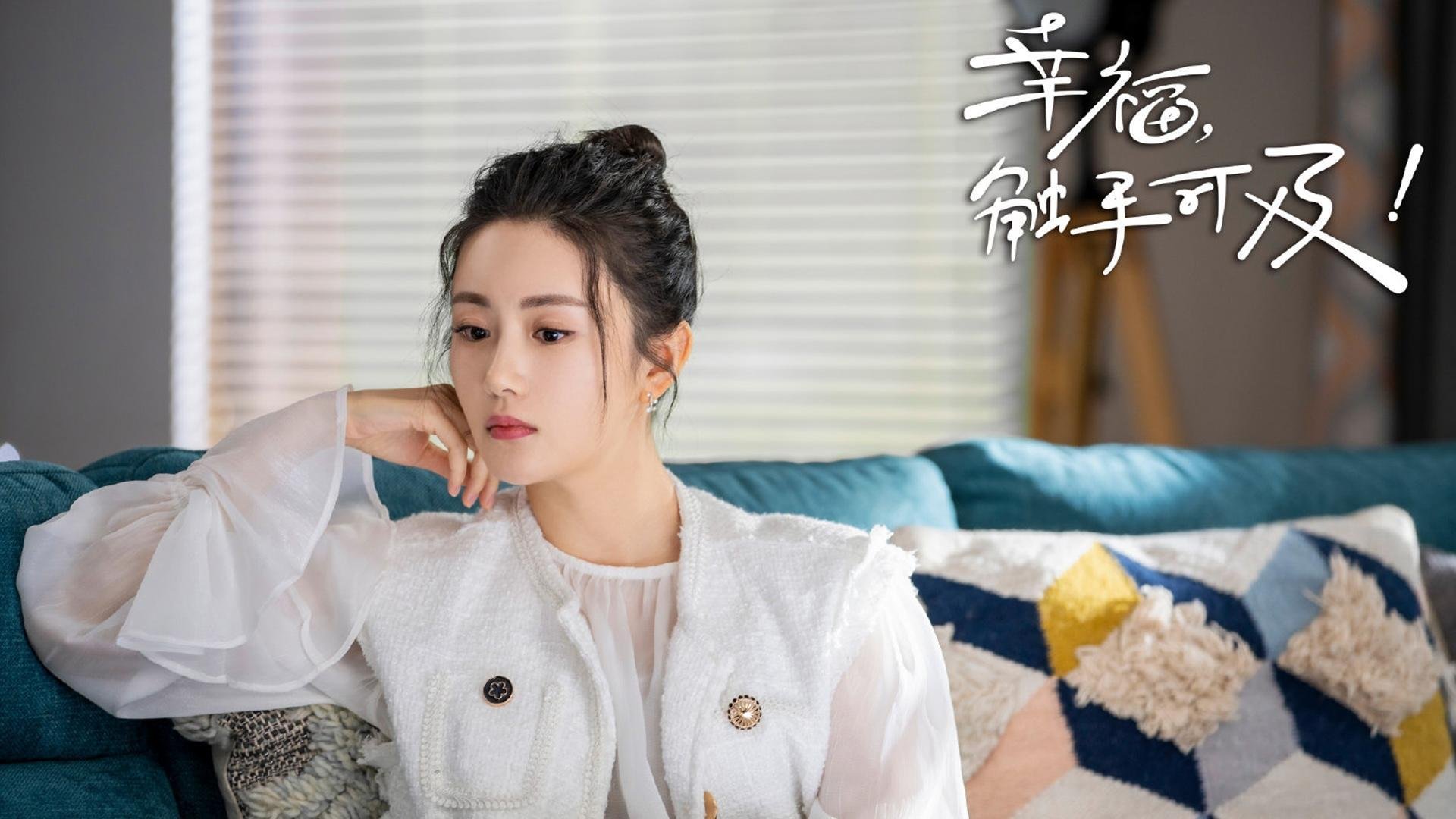 Kaiyun(中国)开云-篮球职业联赛多项创新举措成效显著，篮球联赛方案策划书