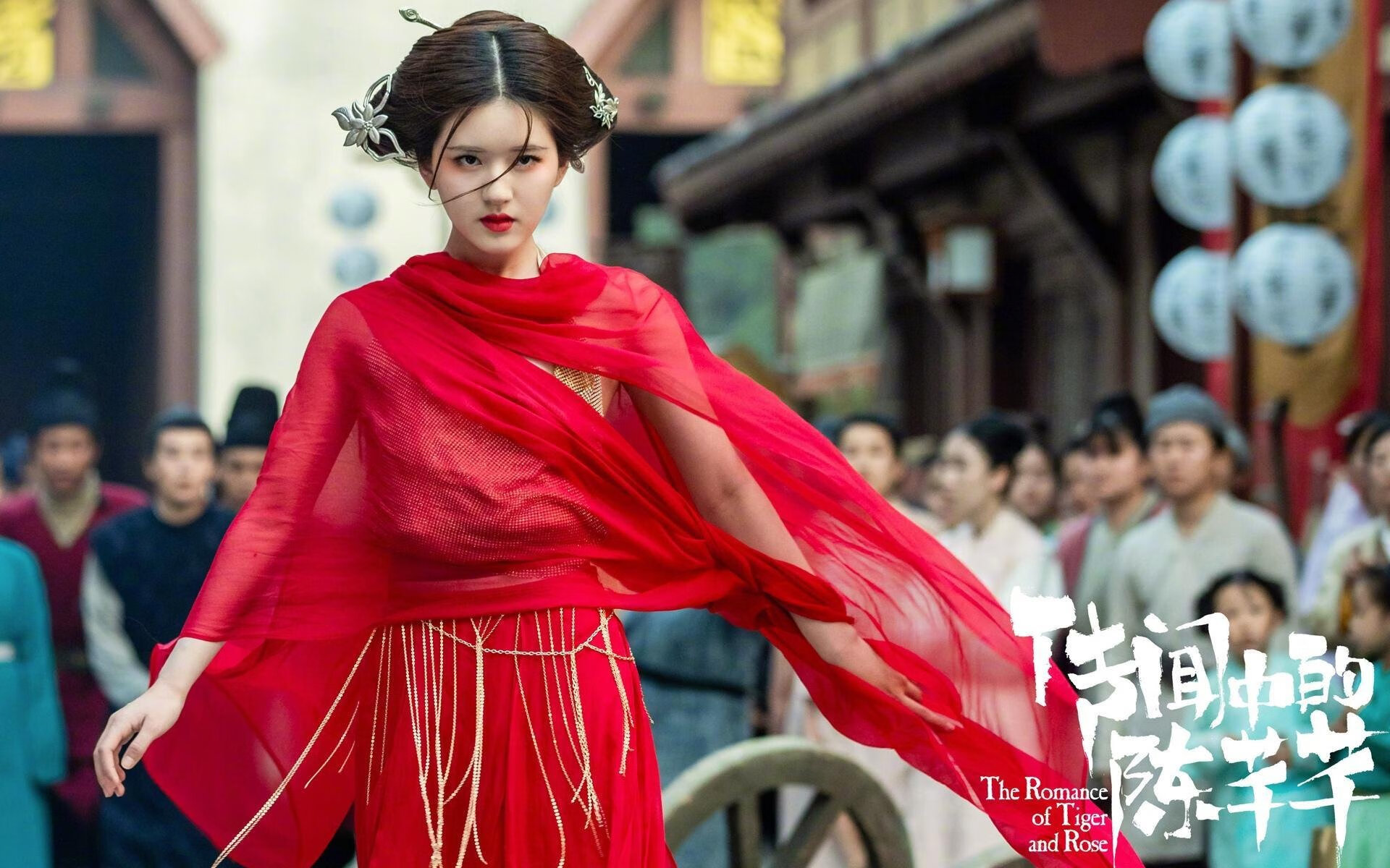 kaiyun开云·官方网站-篮球职业联赛商业价值稳步攀升，篮球职业联赛是什么意思