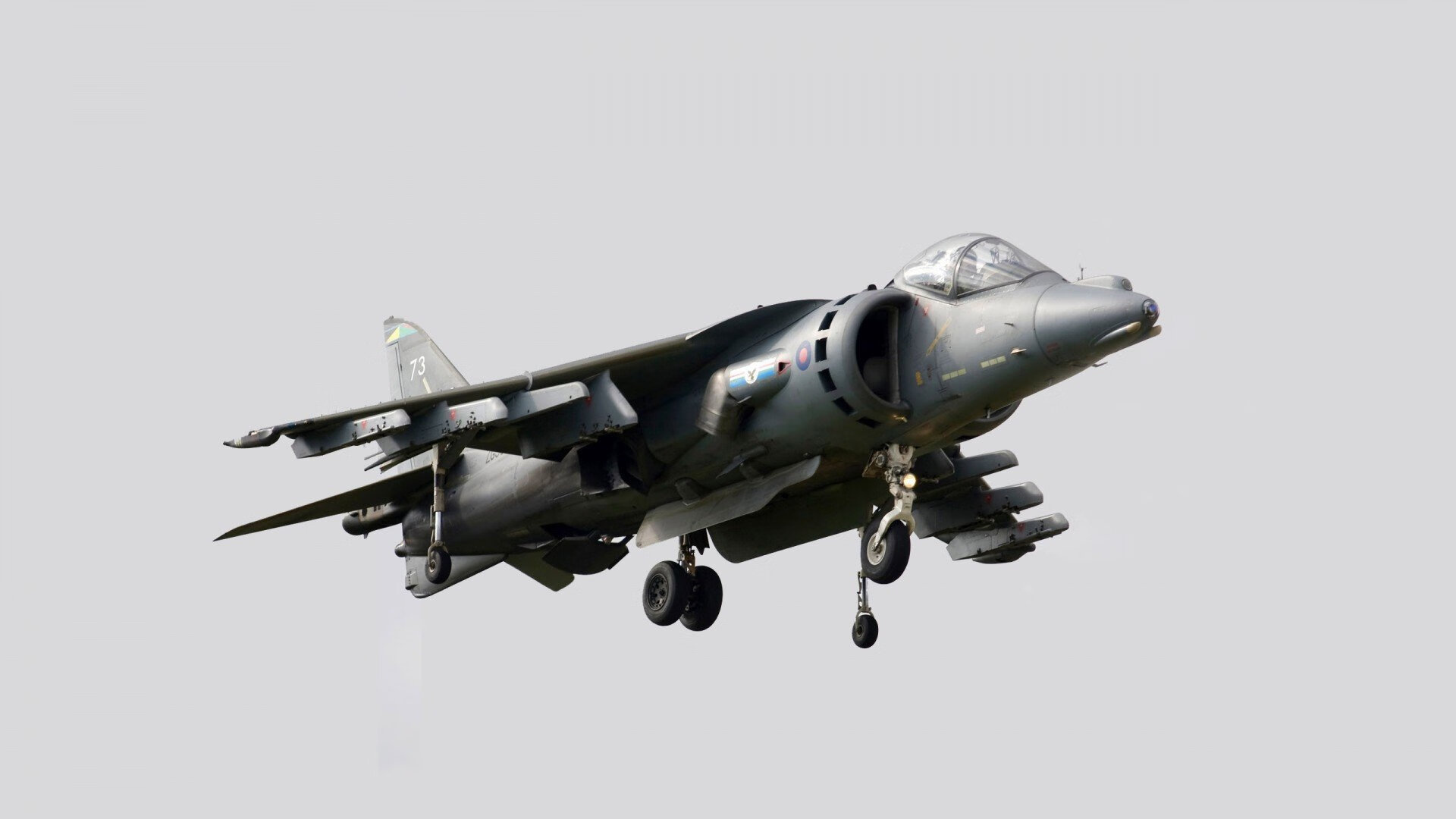 kaiyun中国官方网站-羽毛球世界杯中国队晋级决赛，2020年世界羽毛球总决赛中国参加了吗