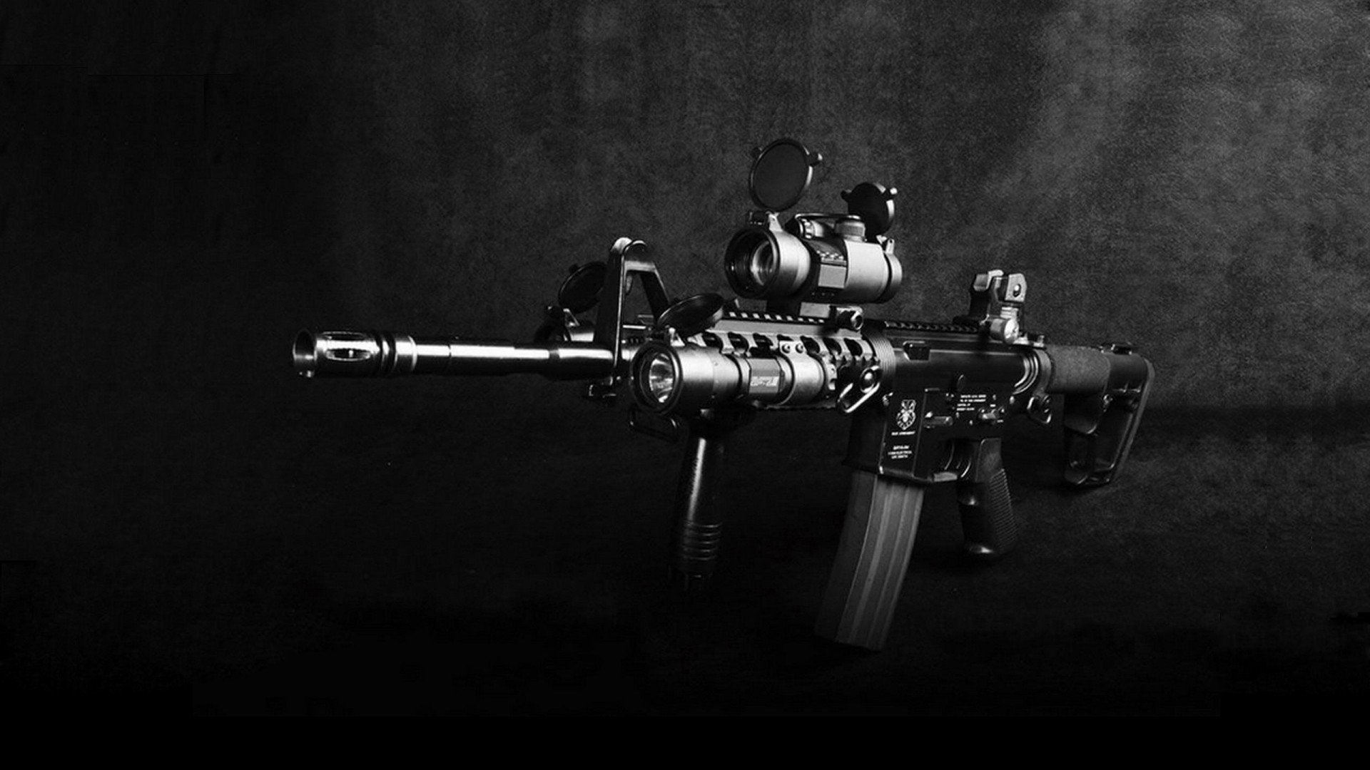 联盟文化:如何在全球范围内打造篮球“品牌”?,篮球产业盈利模式