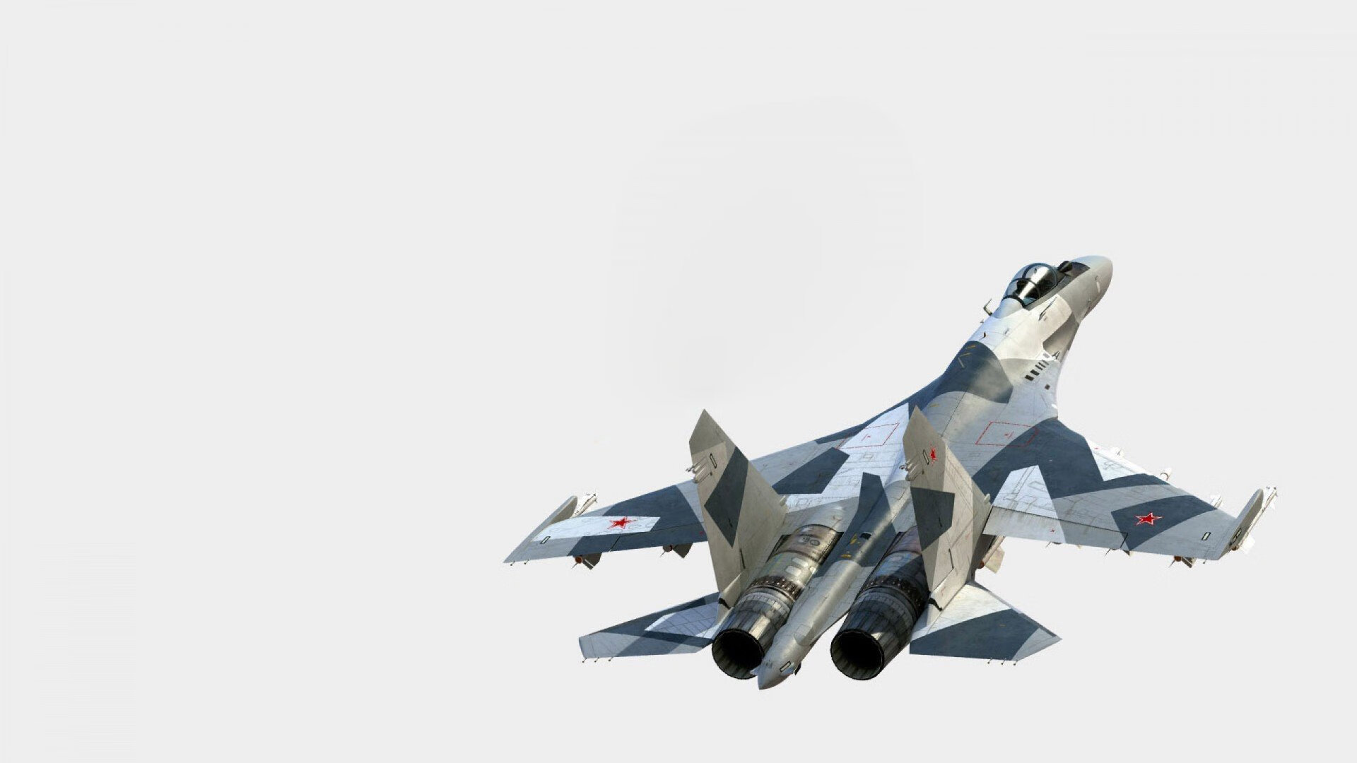 羽毛球超级750赛:石宇奇决胜局绝杀晋级四强,羽毛球巡回赛总决赛石宇奇