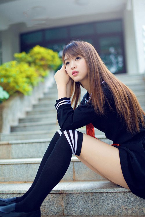 芝加哥天空队夺得2024年WNBA总冠军