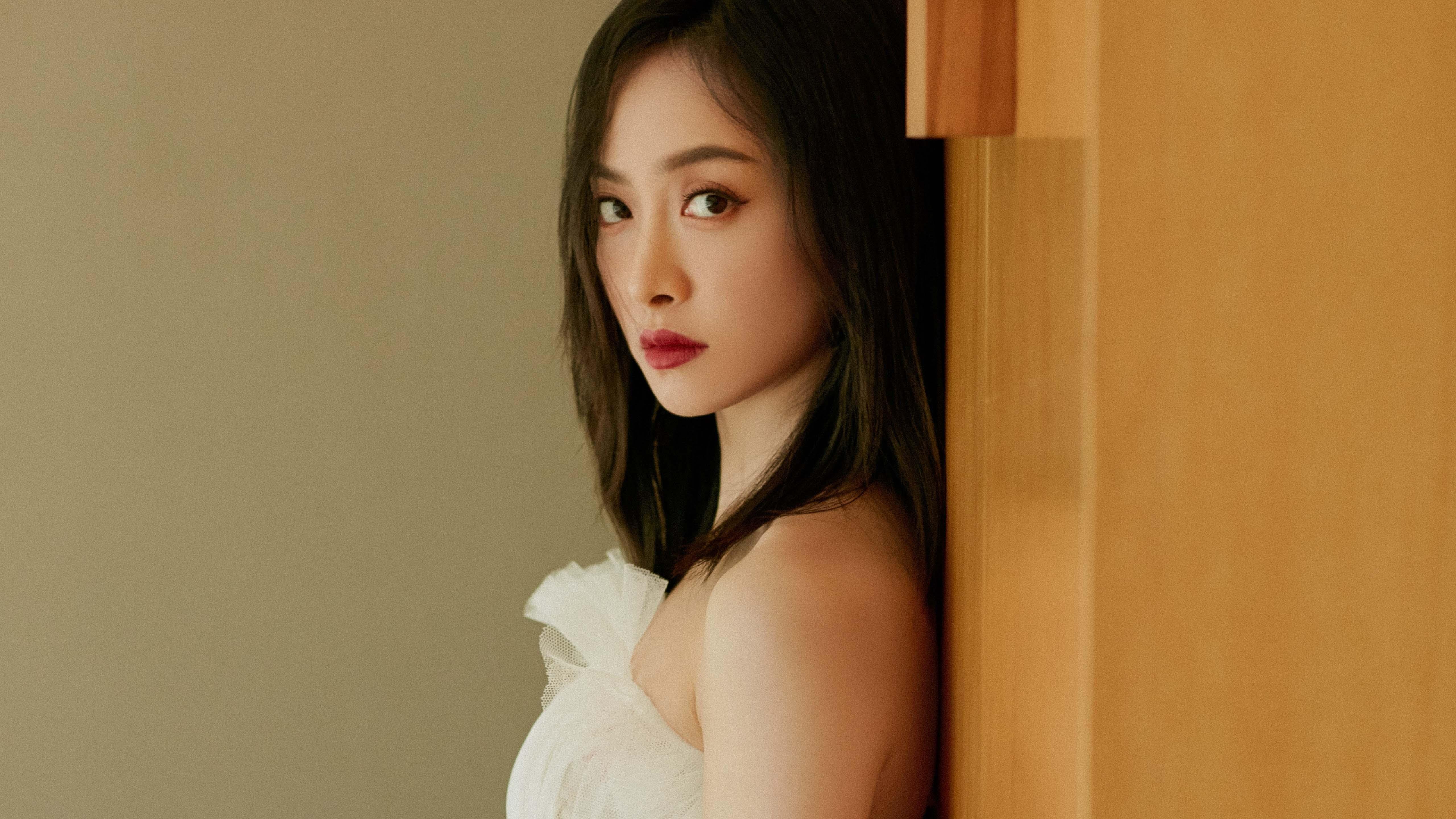 开云中国-考察NBA：新兴球员的成长速度惊人，nba xin l