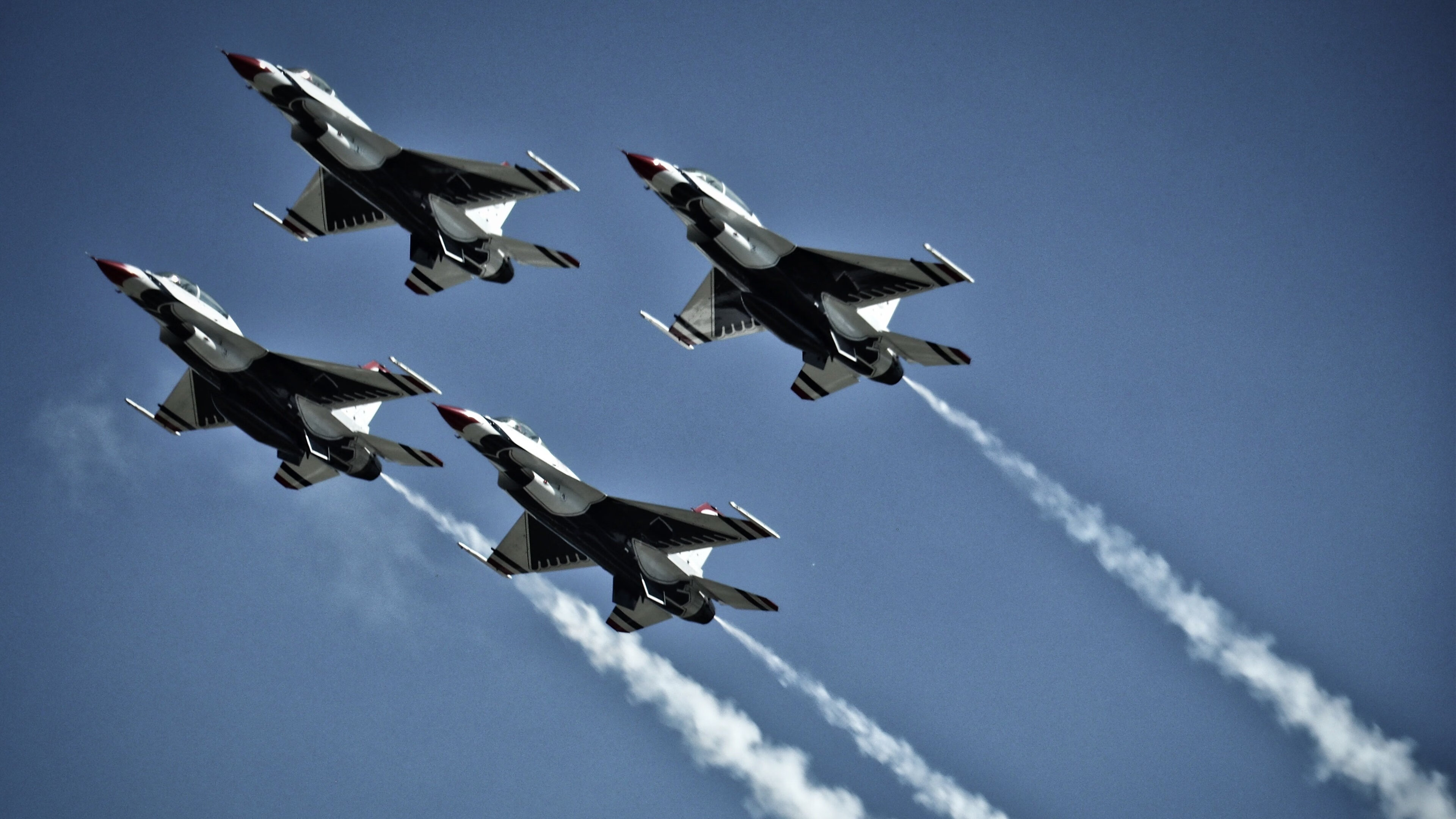 开云官方网站-西蒙尼续约马竞，继续执教，西蒙尼在马竞