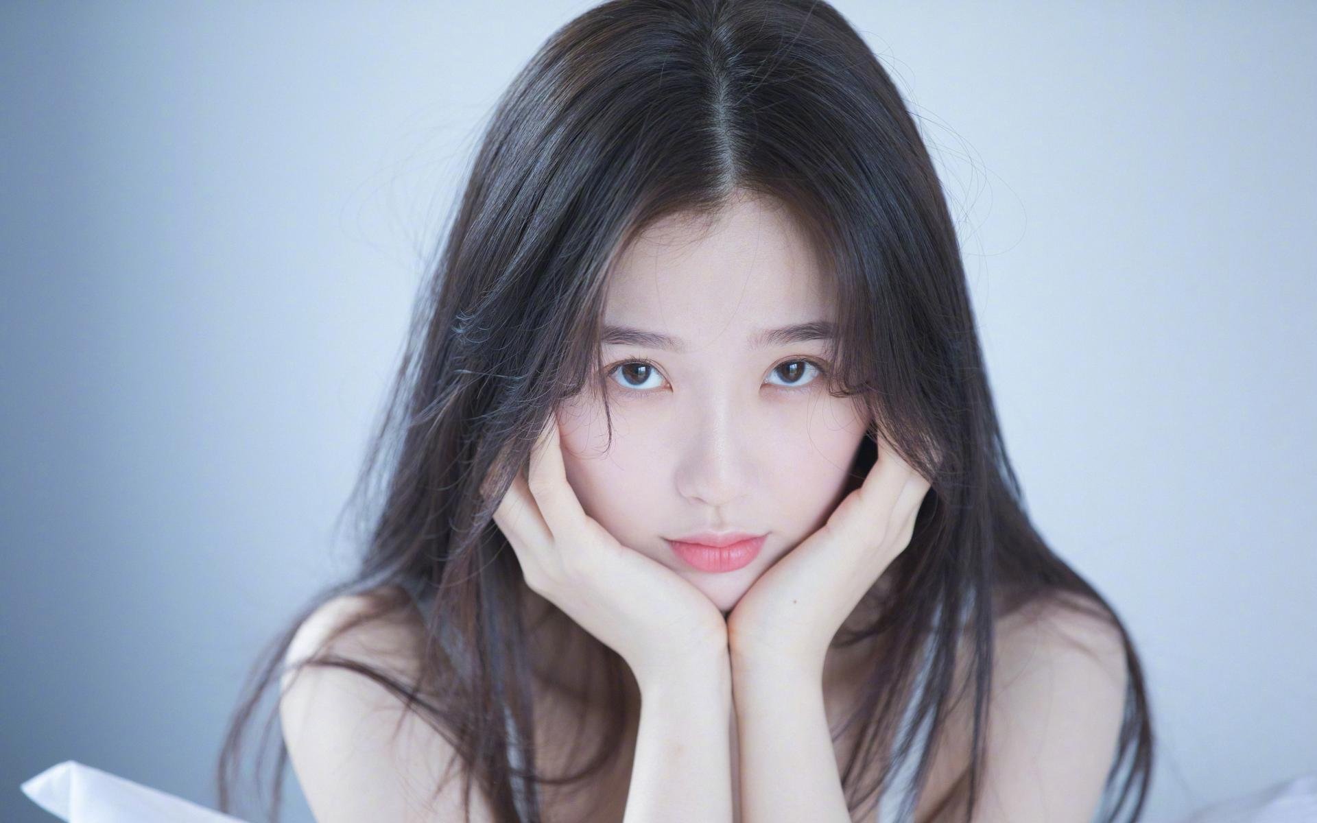 赛事期间突发意外,比赛及时调整备受关注,比赛突发状况解决方案