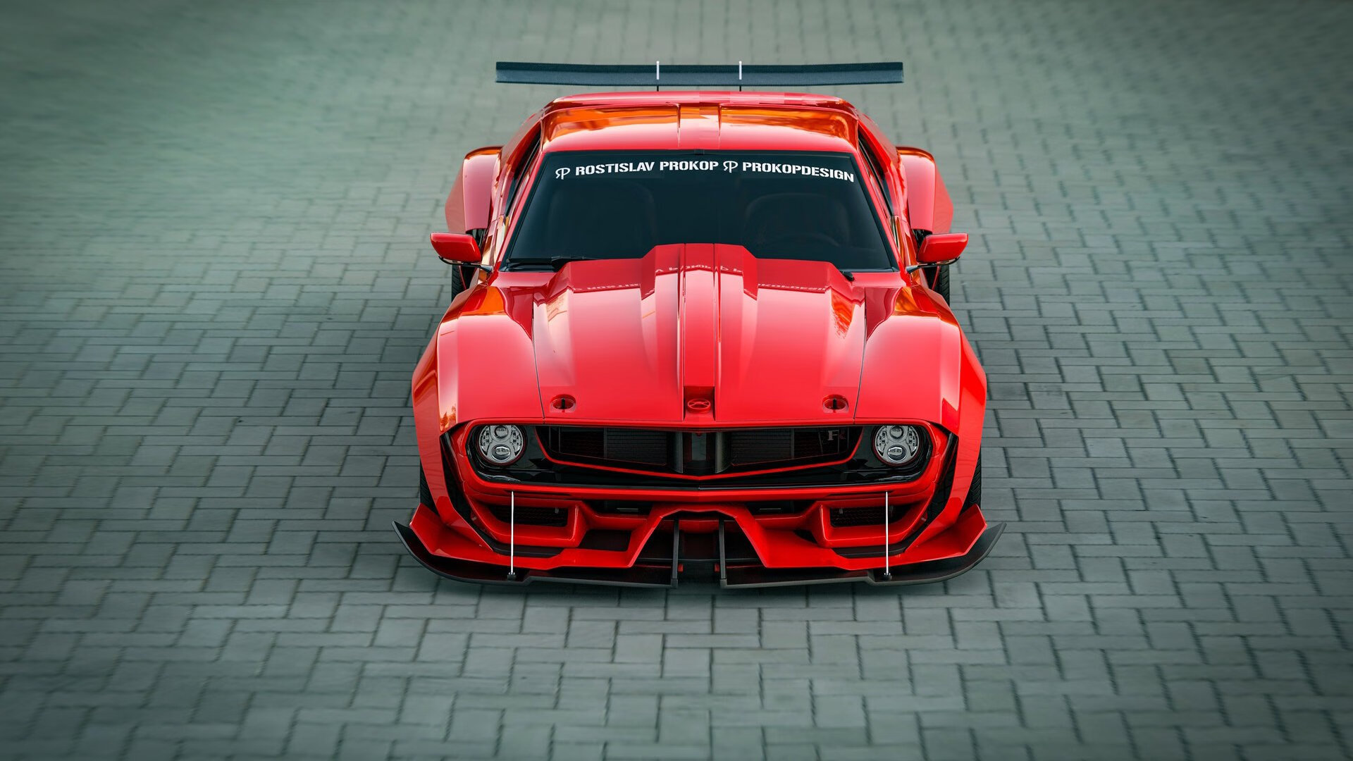 开云网页版-西甲精彩瞬间，球员描述比赛感受，西甲球队vll