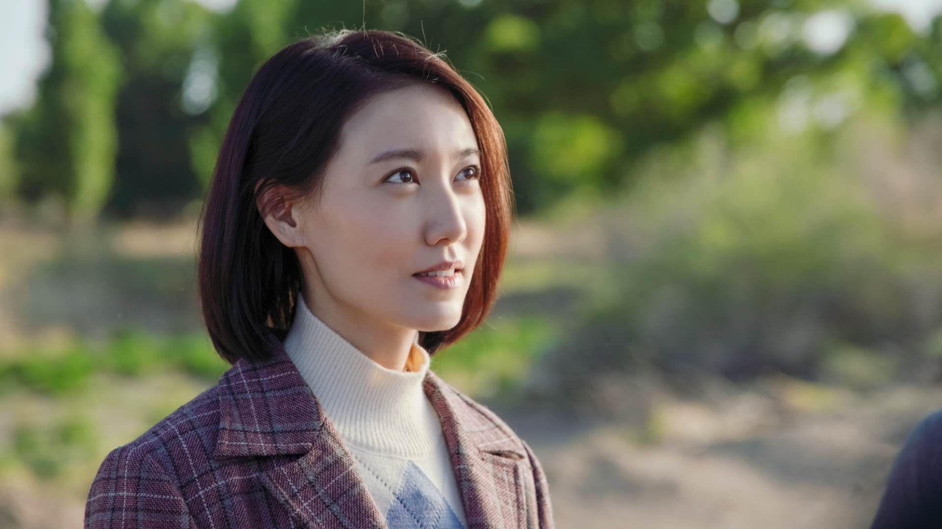 费兰·托雷斯新赛季助攻超20次,皇马左边路极具威胁,费兰托雷斯踢什么位置