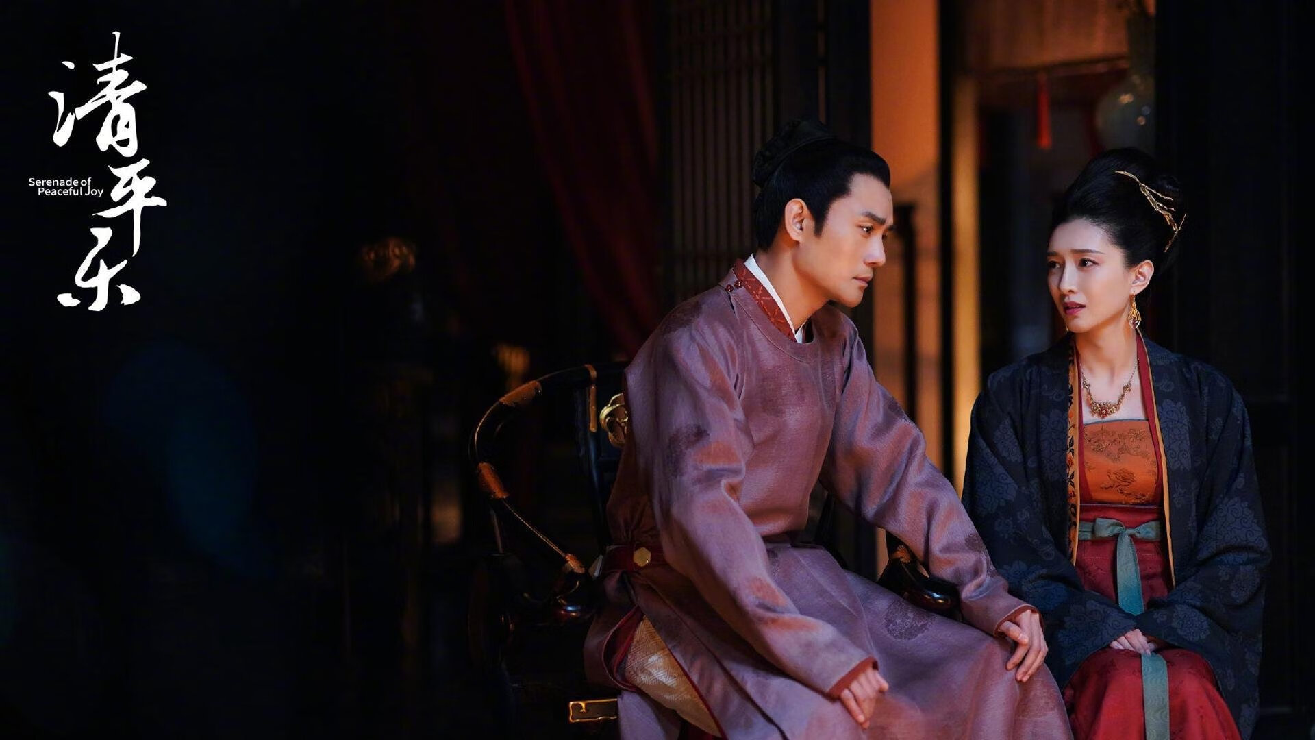 kaiyun体育综合-足球+VR虚拟训练在青训中的创新应用，助力青少年成长，足球比赛vr技术