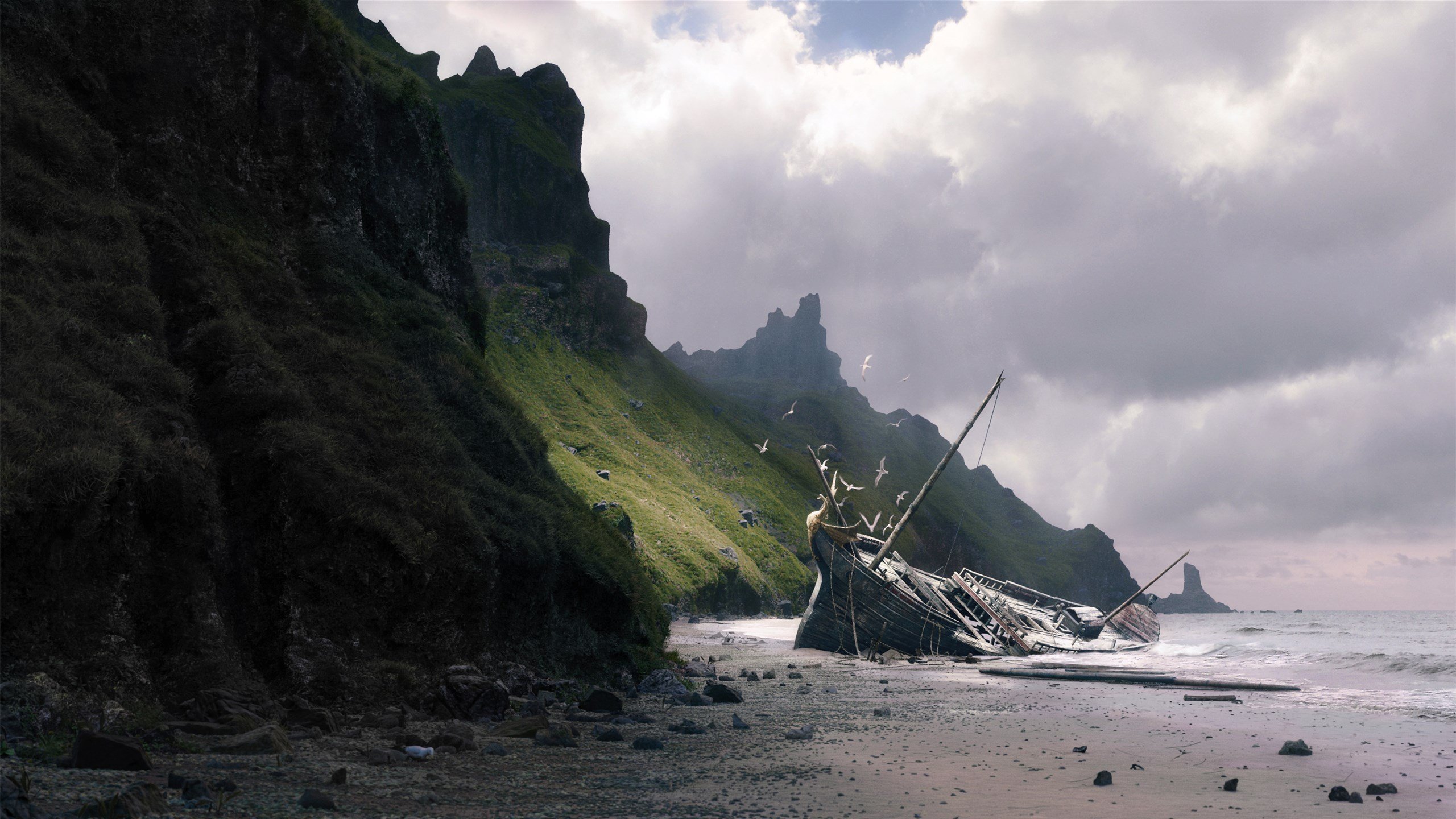 足球+VR虚拟训练在青训中的创新应用,助力青少年成长,足球比赛vr技术