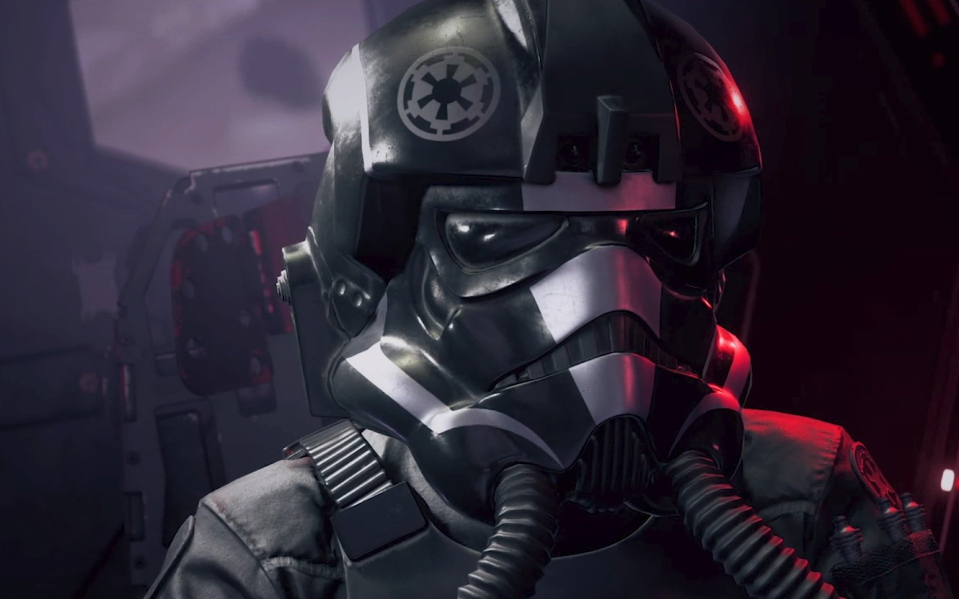 KAIYUN 中国大陆-足球场馆智能化管理逐步普及，节能环保效果显著，足球场馆运营方案