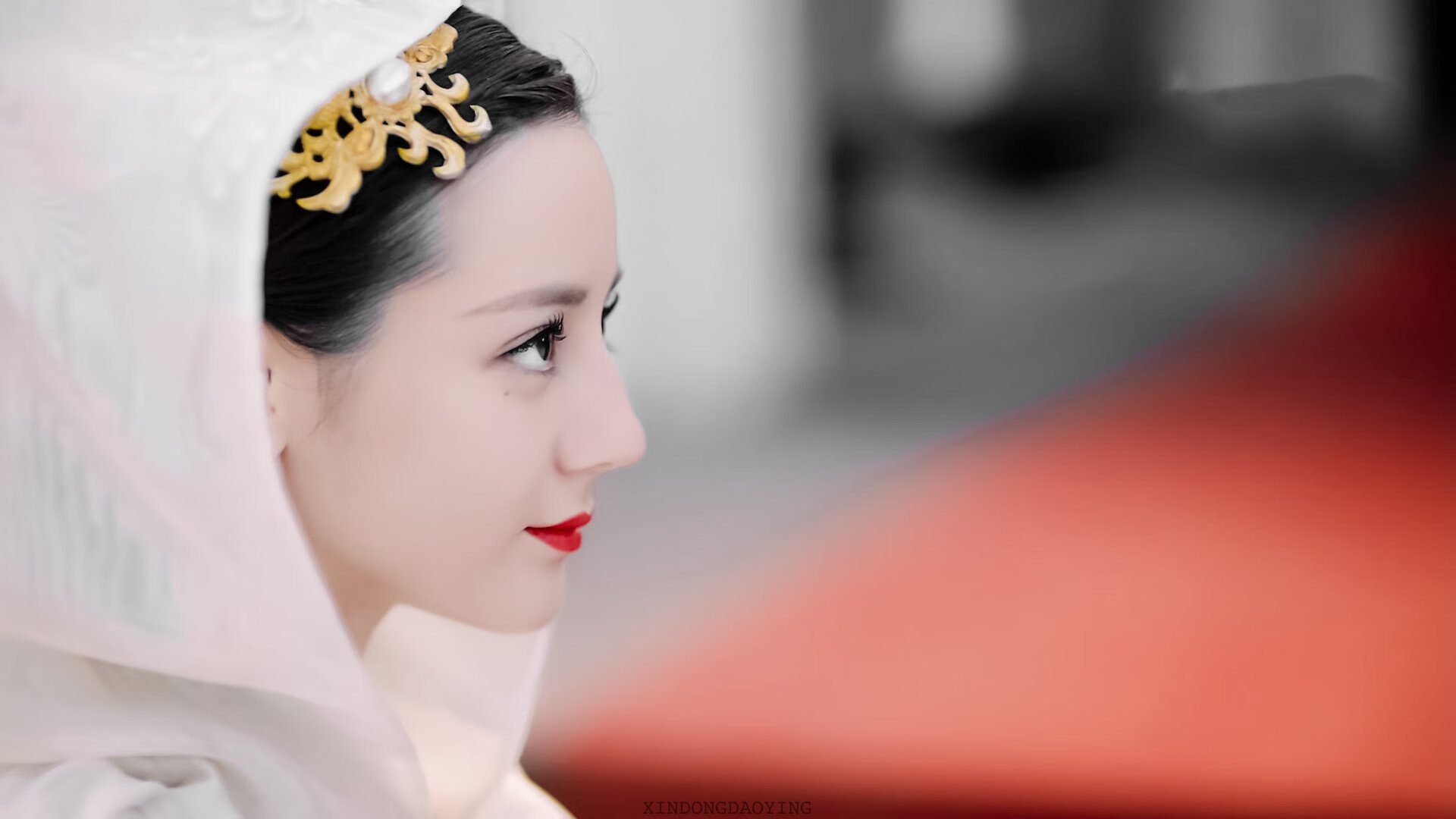 逆转“奇迹”舞台：那些令人激动的欧冠绝杀集锦，欧冠惊天逆转