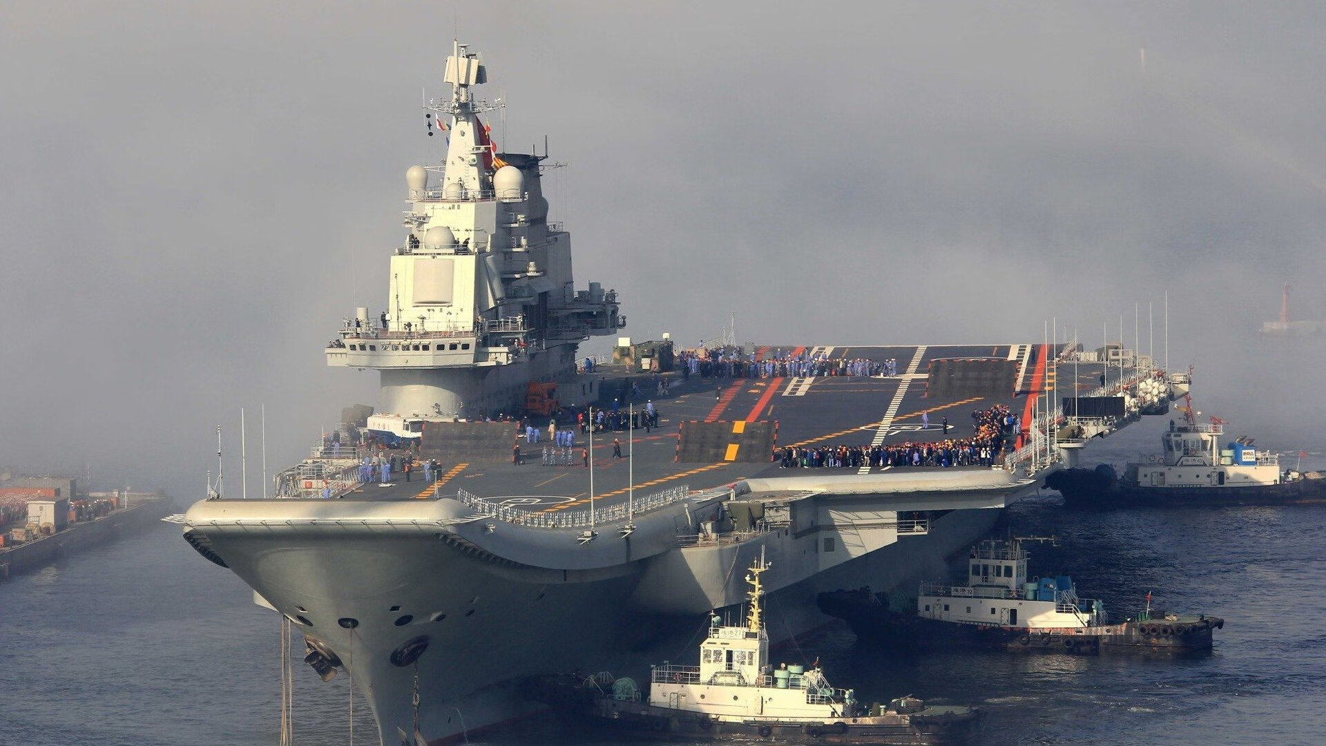 开云网页版登录入口-逆袭：哪些球队在过去一周成功实现逆转？，逆转最多的球队