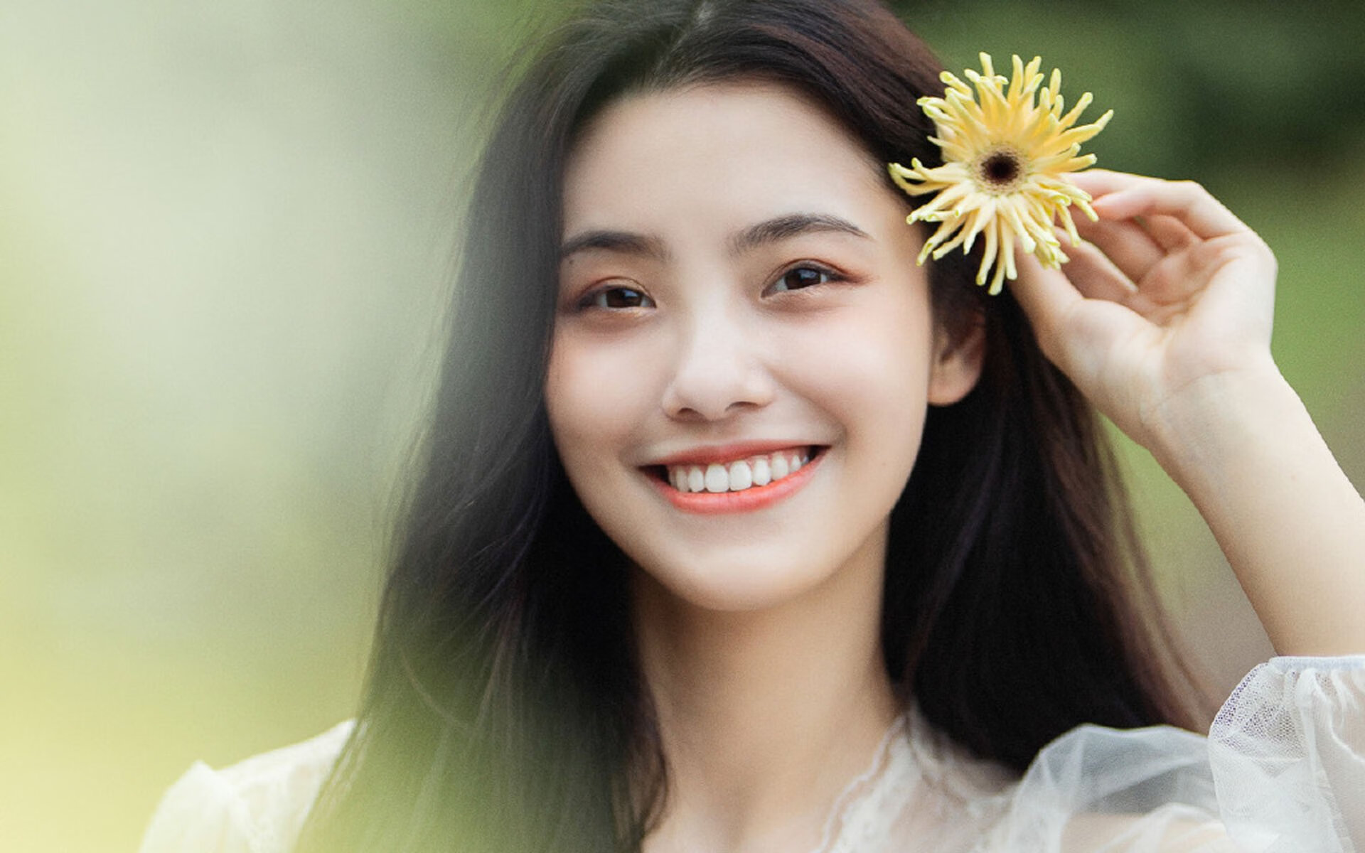 kaiyun中国官方网站-阿根廷轻取小组赛对手，状态火热，阿根廷小组出线