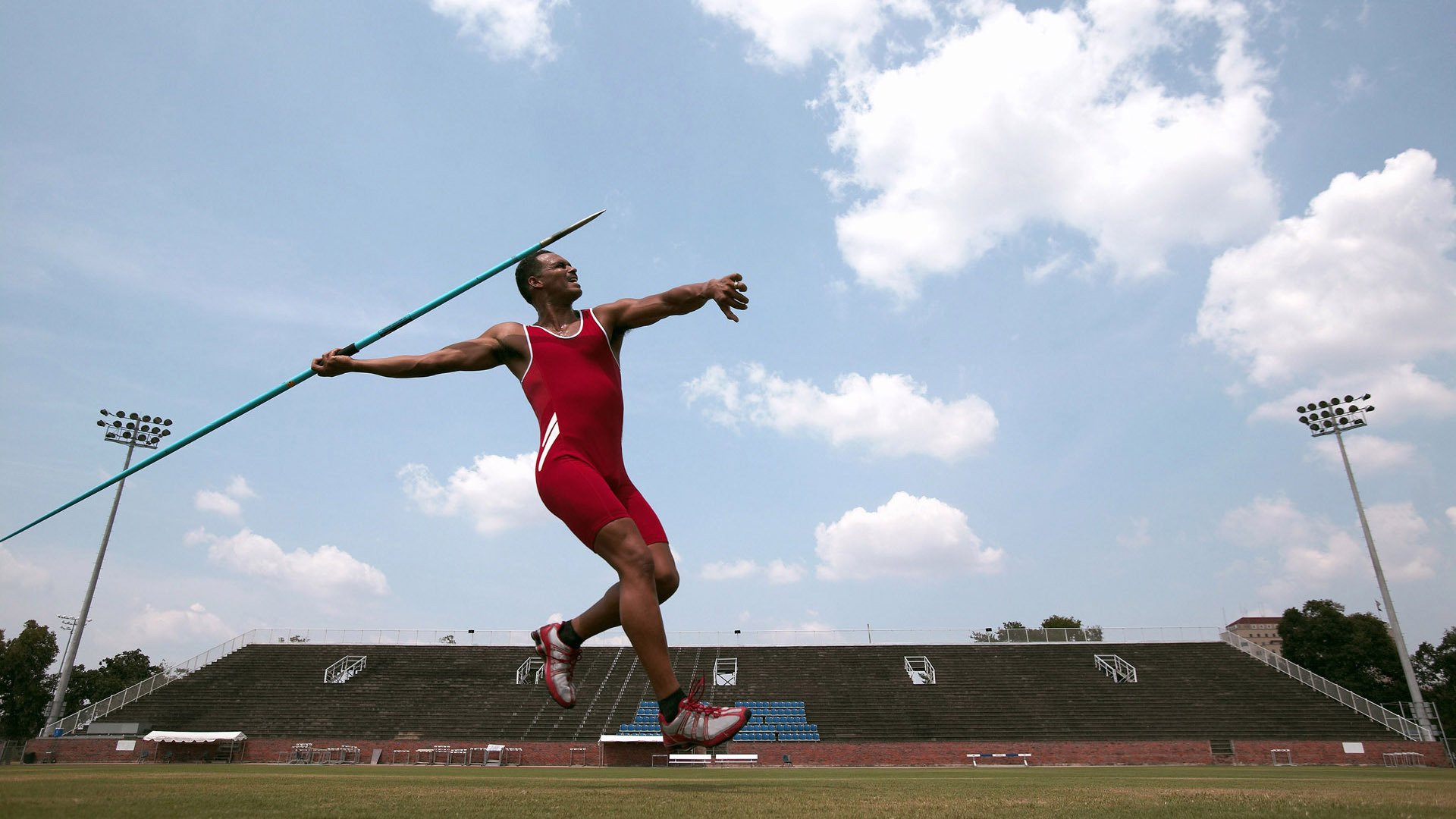 阿根廷轻取小组赛对手,状态火热,阿根廷小组出线