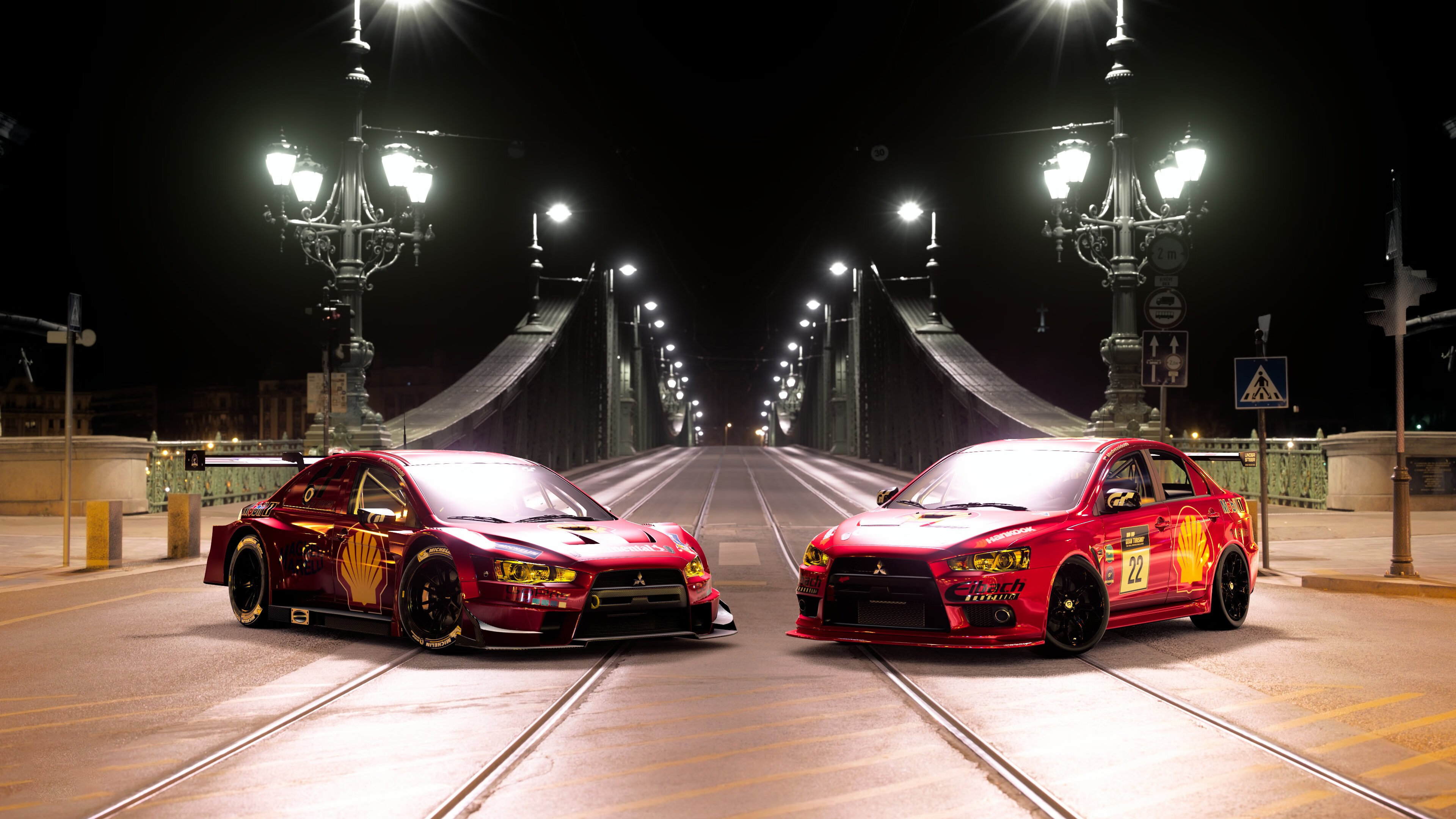 Kaiyun APP-野生篮球运动在乡村地区掀起新热潮，促进乡村振兴战略，野生篮球队