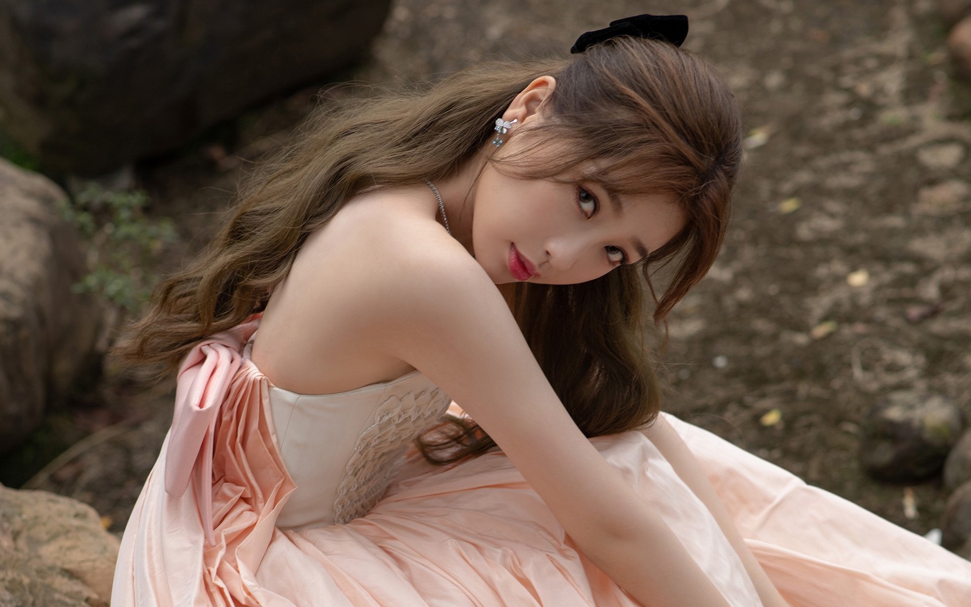 开云体育APP下载-青训基地焕新：打造“未来巨星”孵化工厂，国家青训基地