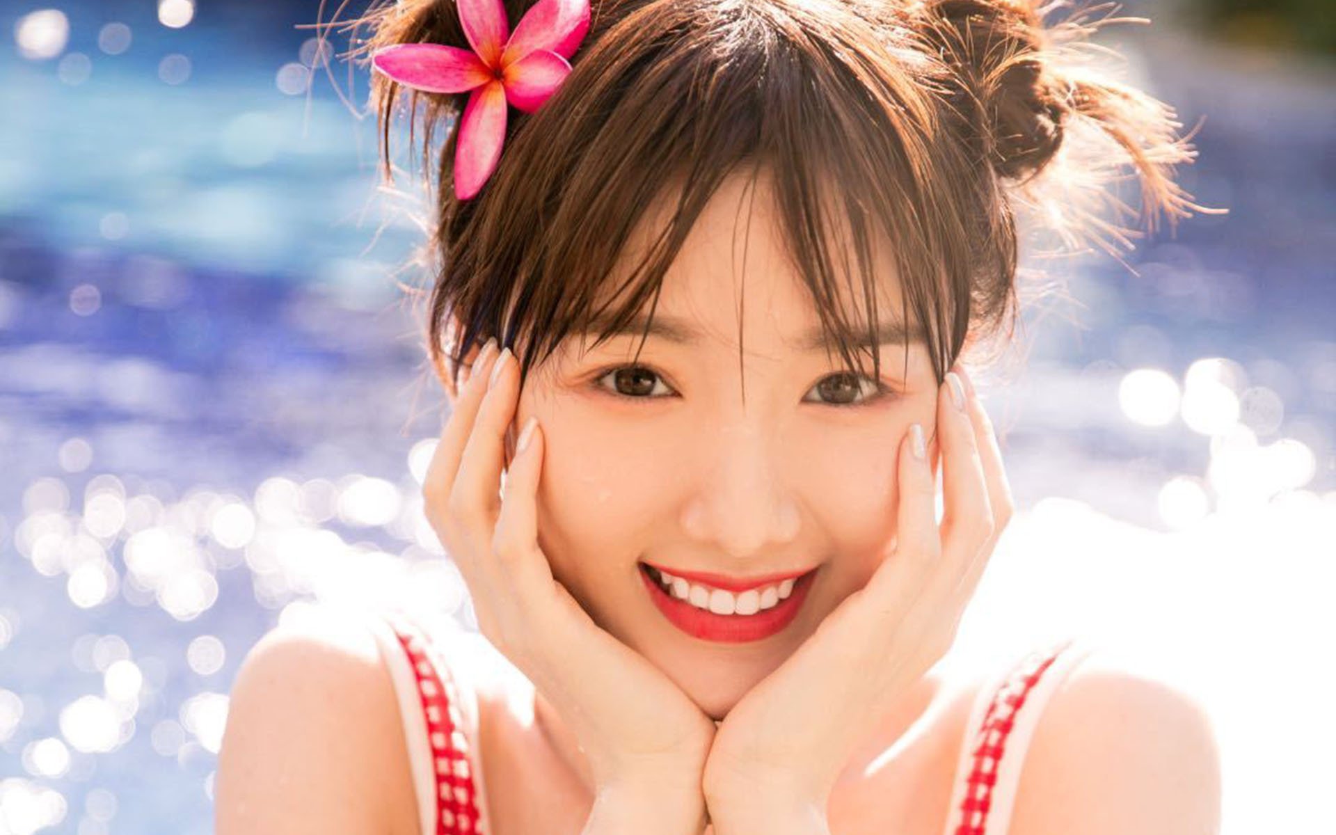 kaiyun官方网站-青训科技大会汇聚全球最新技术，推动青少年足球训练创新，2019足球青训营