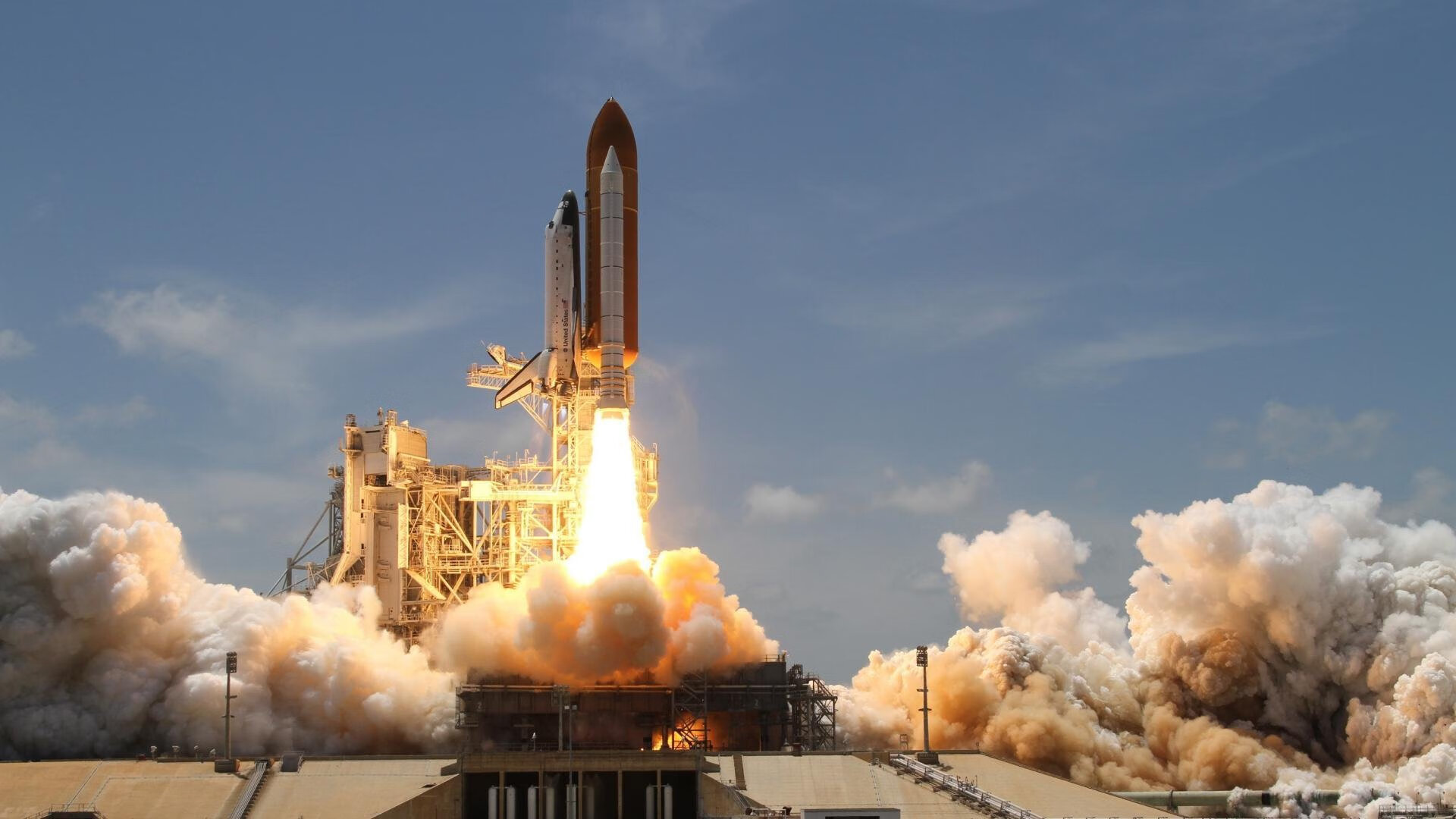 青训科技大会汇聚全球最新技术,推动青少年足球训练创新,2019足球青训营