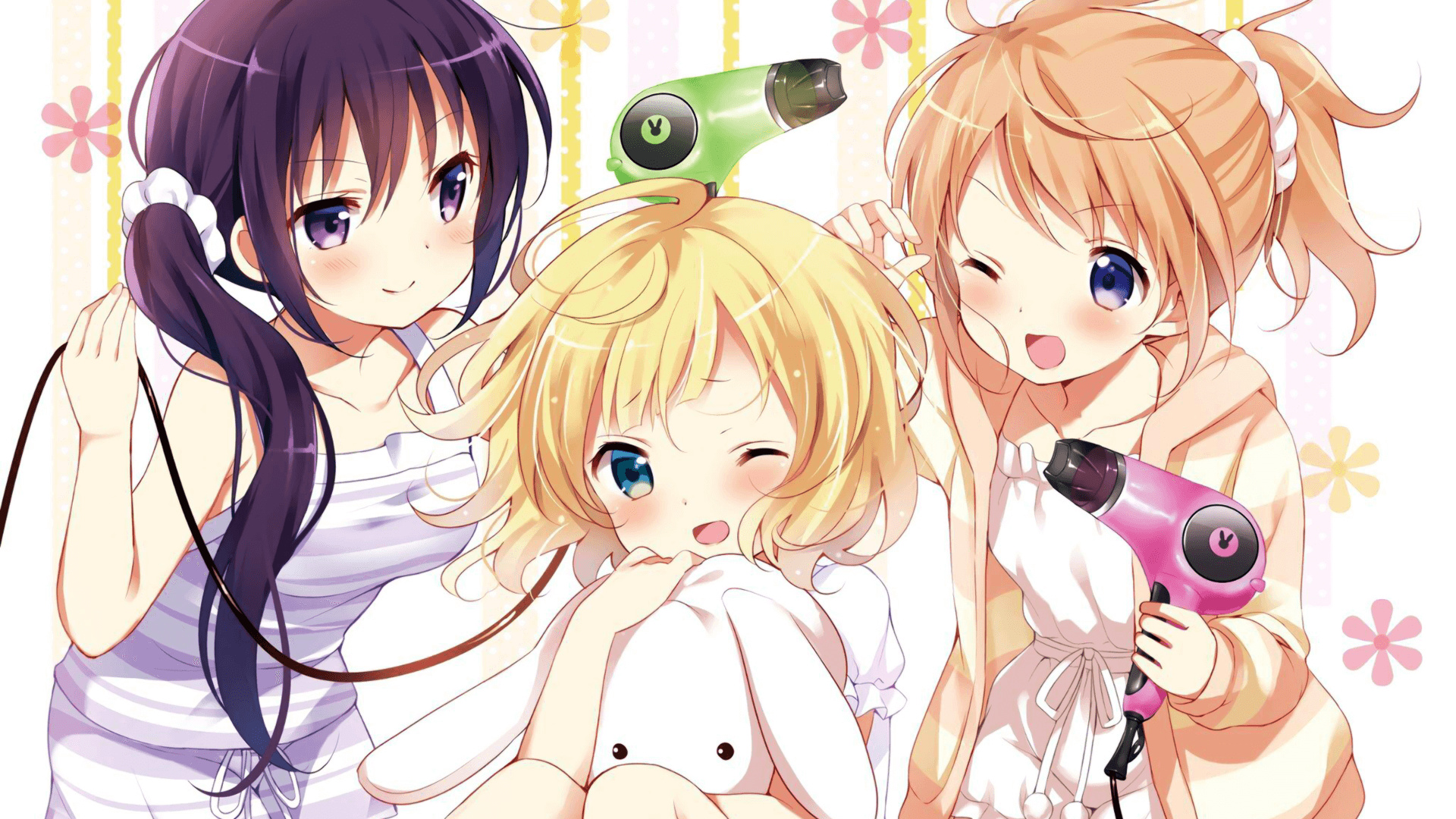 KAIYUNAPP-青训志愿者团队持续壮大，为青少年提供专业指导和关爱，青年志愿者服务队的意义