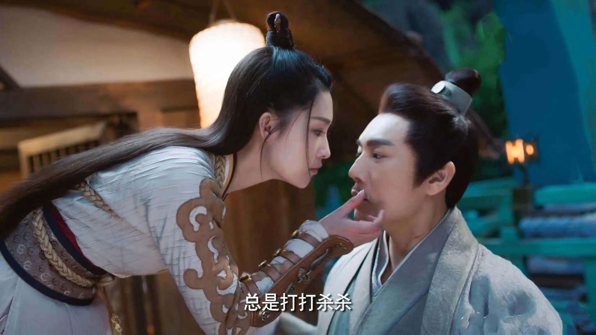 KAIYUN 中国大陆-Aster阵容调整引发关注，aster战队成员变化