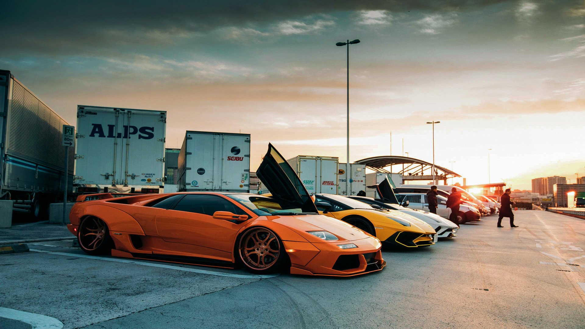 KAIYUNAPP-LCS全明星阵容亮相，lck全明星smeb