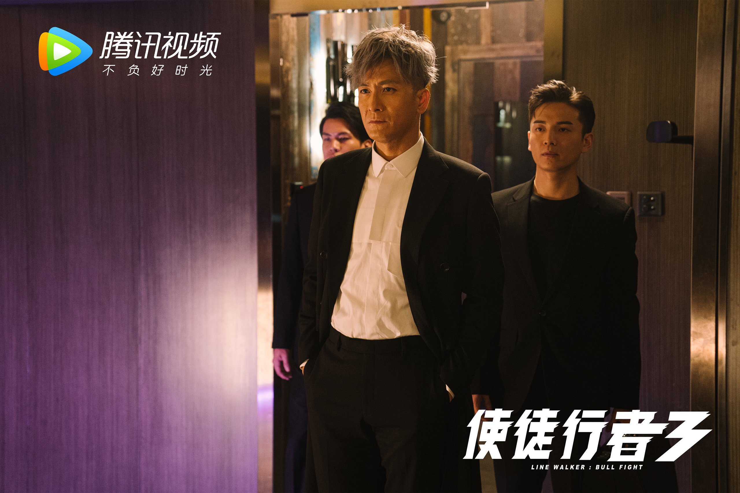 kaiyun中国官方网站-RNG积分排名领先赛区，rng赛季排名