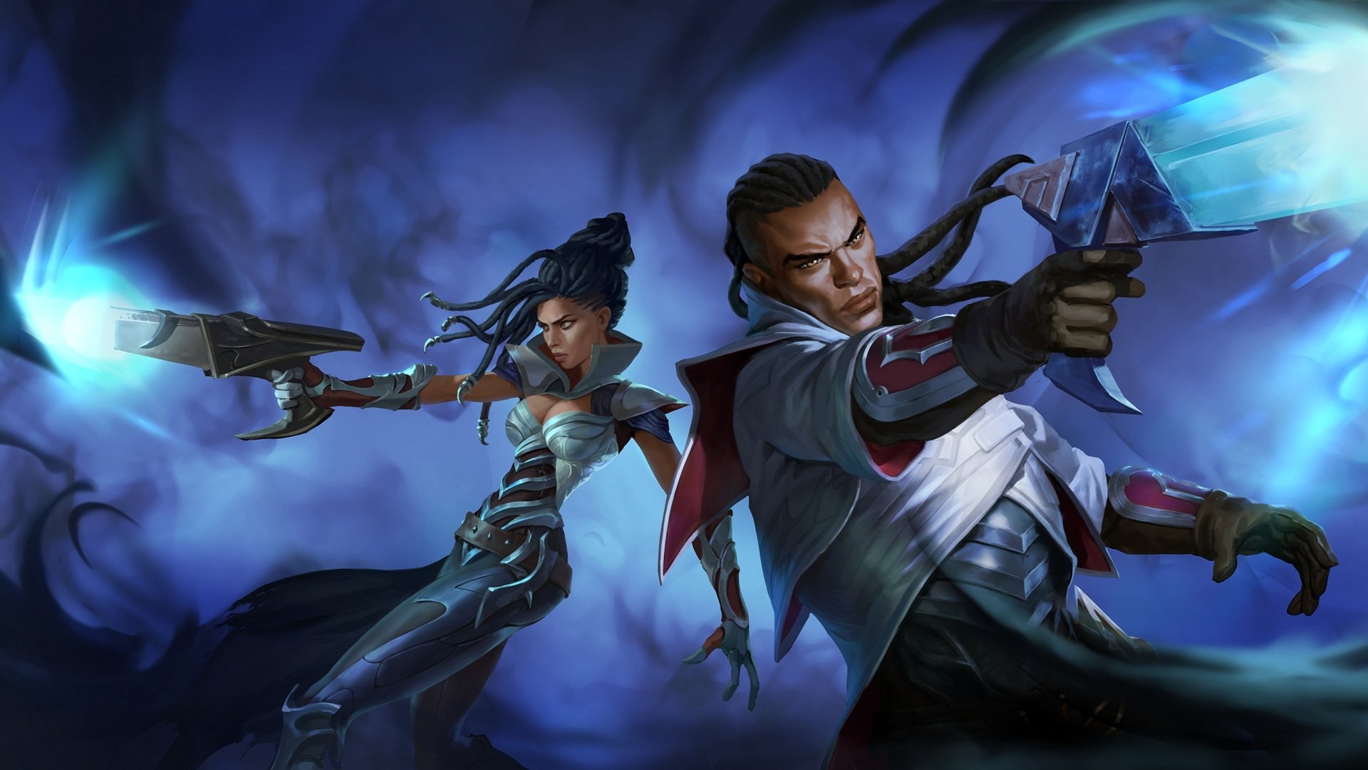 开云·Kaiyun网页版-《快船球迷期待球队在休赛期进行积极操作》，快船休赛期补强