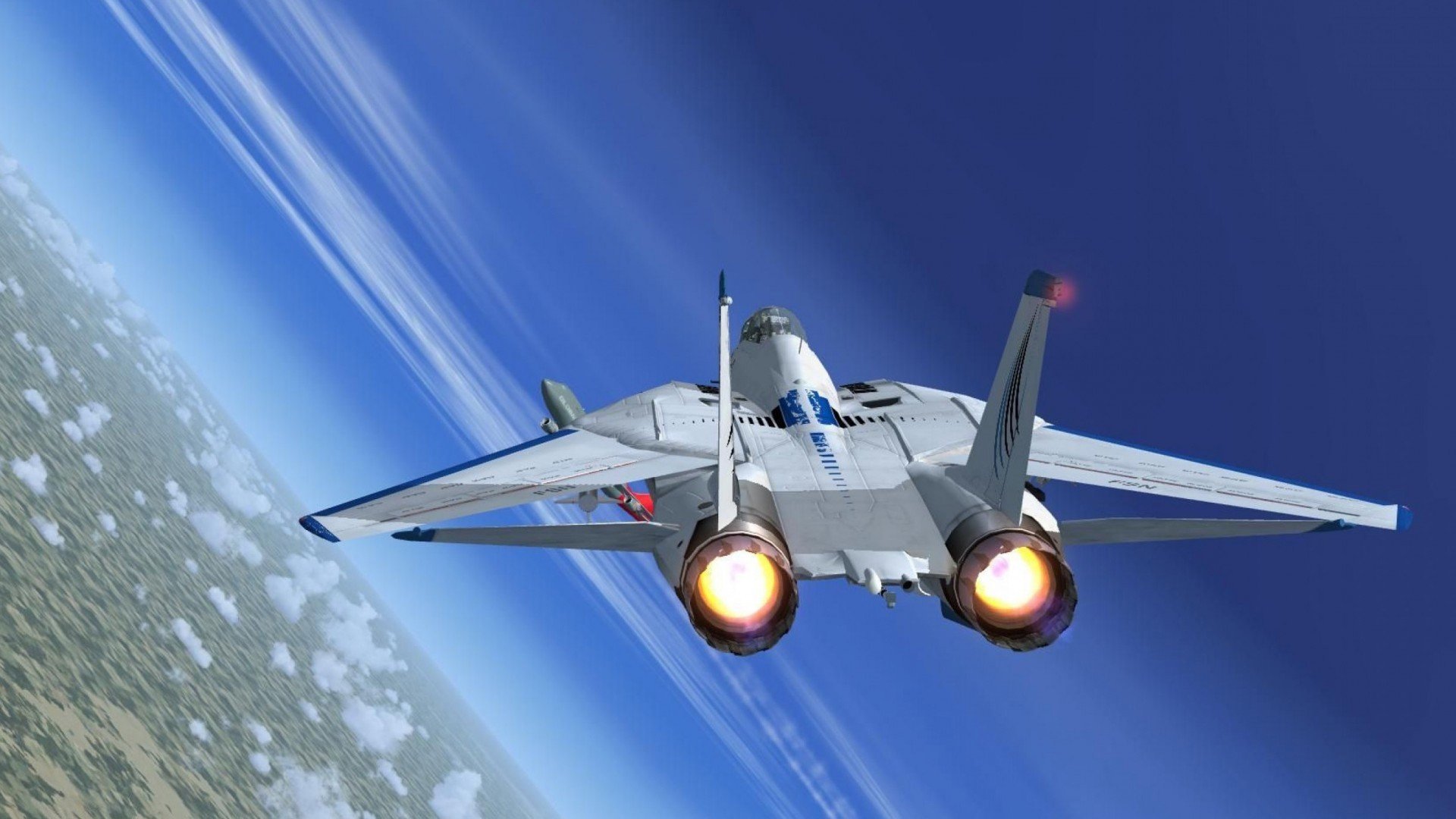 kaiyun网站-WE季后赛争夺进入白热化，we夏季赛