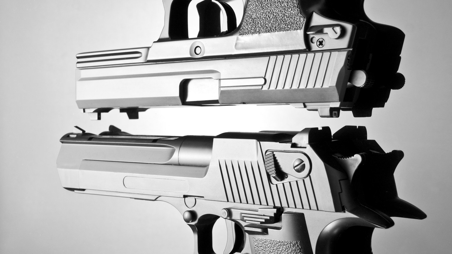 开云体育APP下载-中场厚度是否决定球队逆转能力，中场球员是什么位置