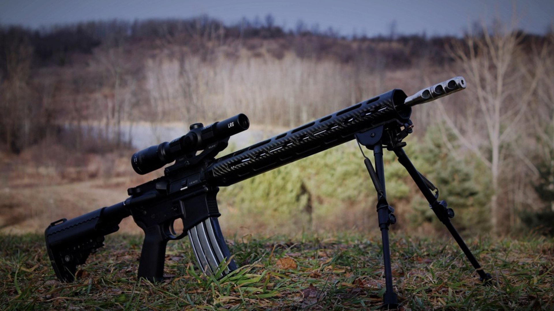 亚洲足球杯赛场上对决激烈,精彩纷呈,足球亚洲杯视频