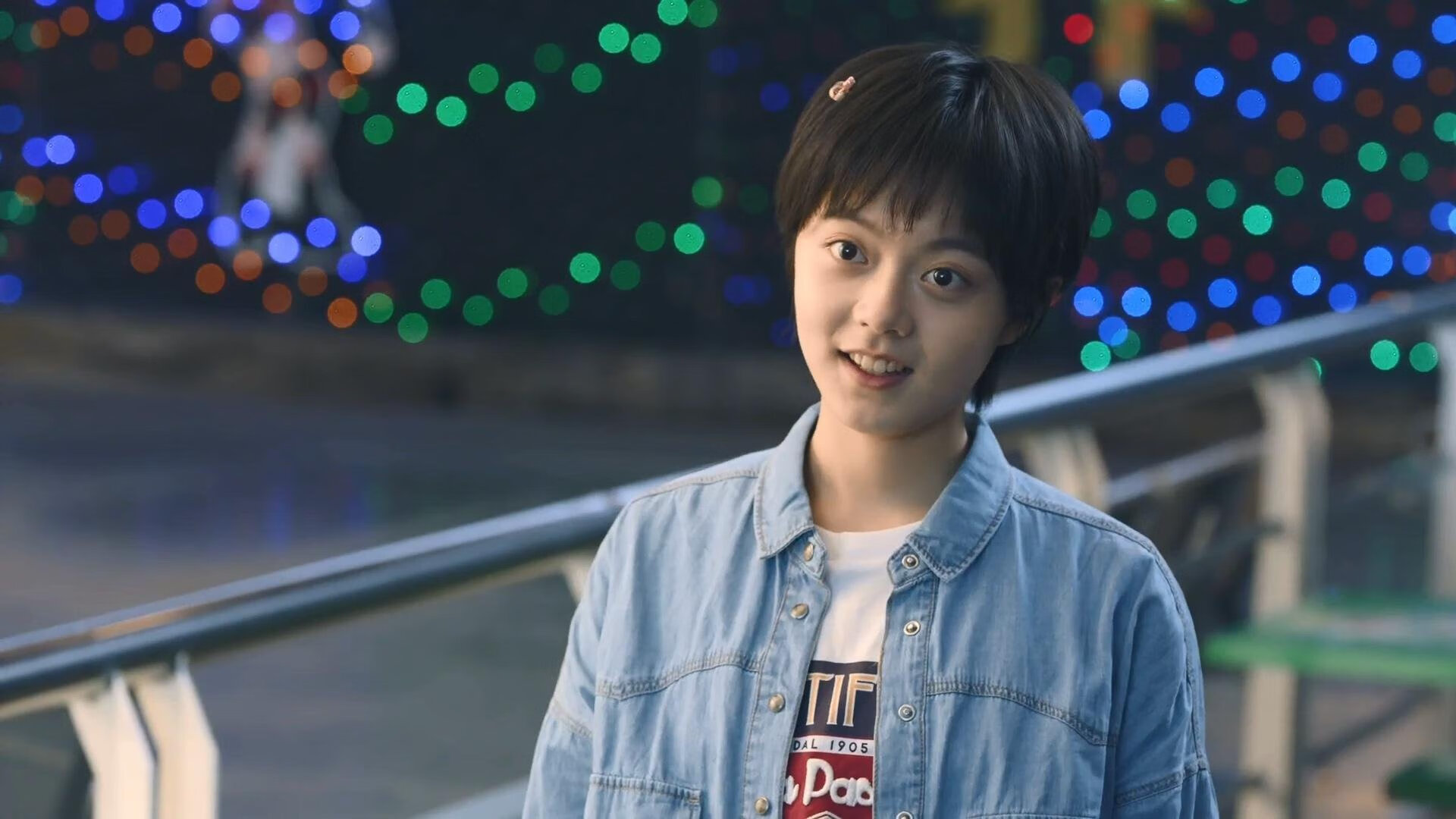 Kaiyun官方登录入口-佩纳罗尔与国民队赛季表现对比，佩纳罗尔vs蒙得维的亚国民