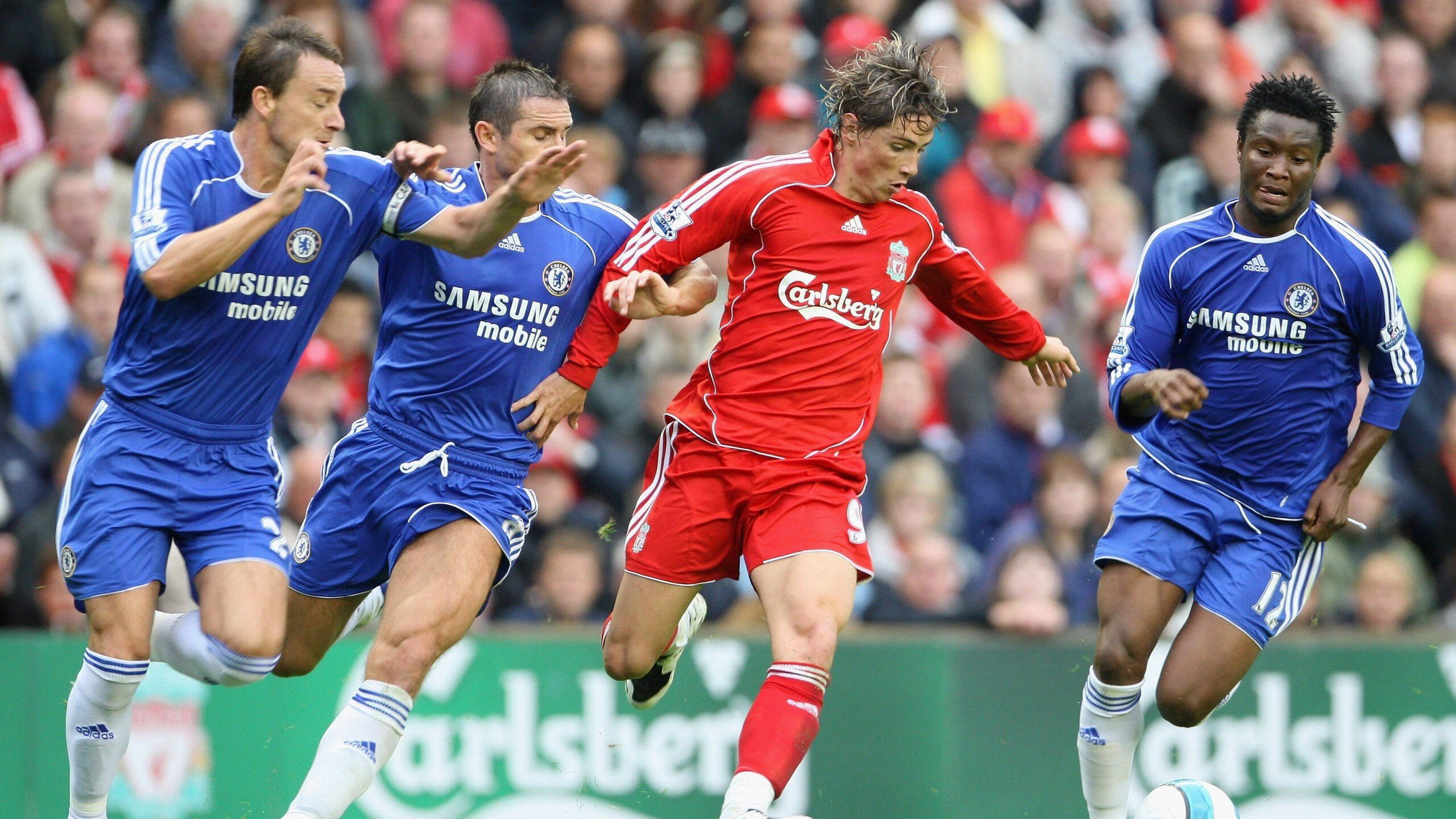 kaiyun体育app-克罗地亚体现实力：横扫俄罗斯轻松进入半决赛，克罗地亚赢了